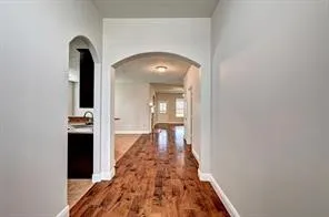 $2,350 | 2507 Winged Dove Drive, League City, TX 77573