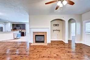 $2,350 | 2507 Winged Dove Drive, League City, TX 77573