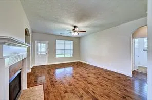 $2,350 | 2507 Winged Dove Drive, League City, TX 77573