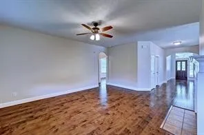 $2,350 | 2507 Winged Dove Drive, League City, TX 77573