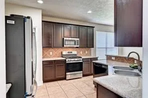 $2,350 | 2507 Winged Dove Drive, League City, TX 77573