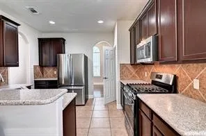 $2,350 | 2507 Winged Dove Drive, League City, TX 77573