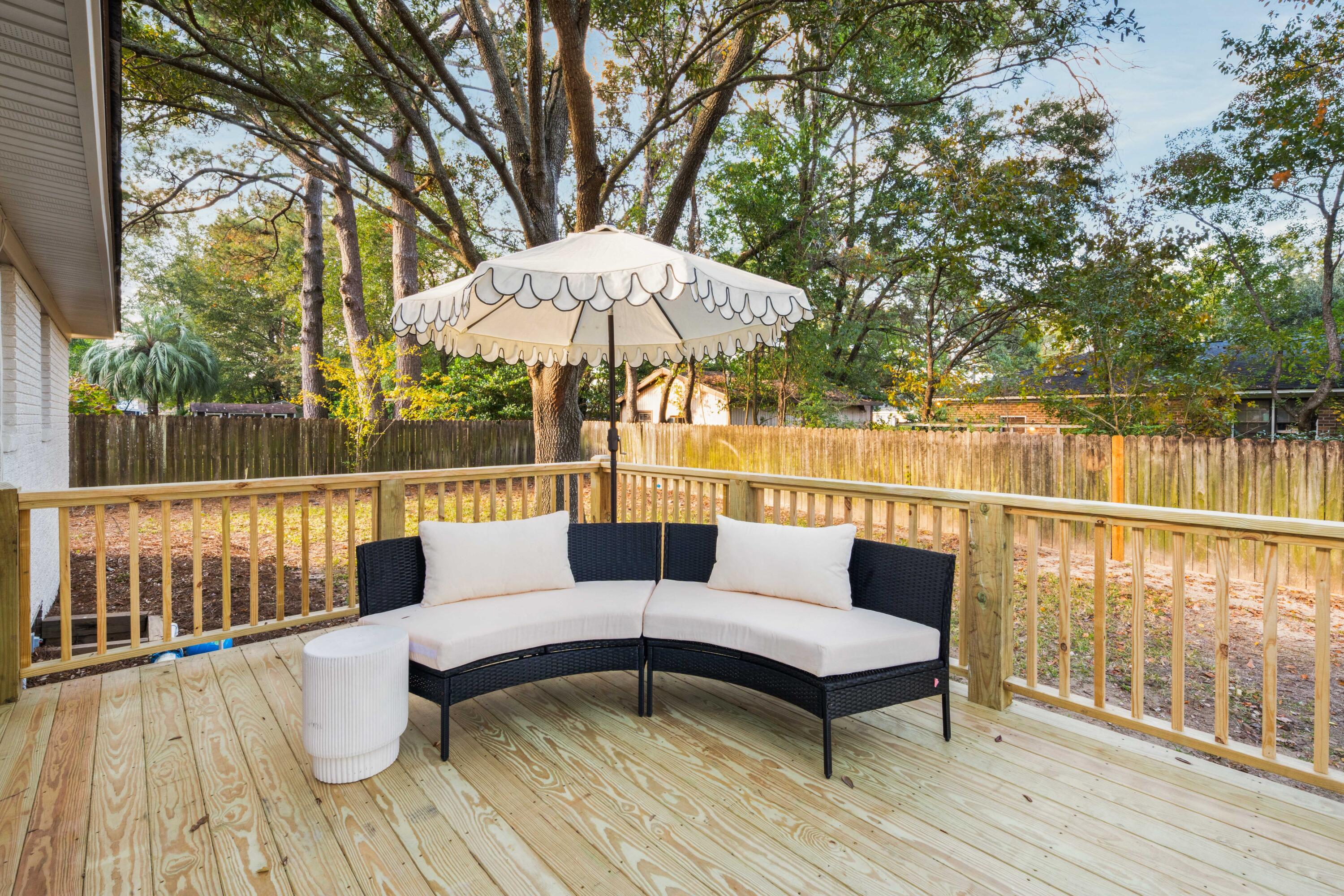 1322 Hampshire Road Charleston, SC 29412 - Photo 27 of 34 DSC01038