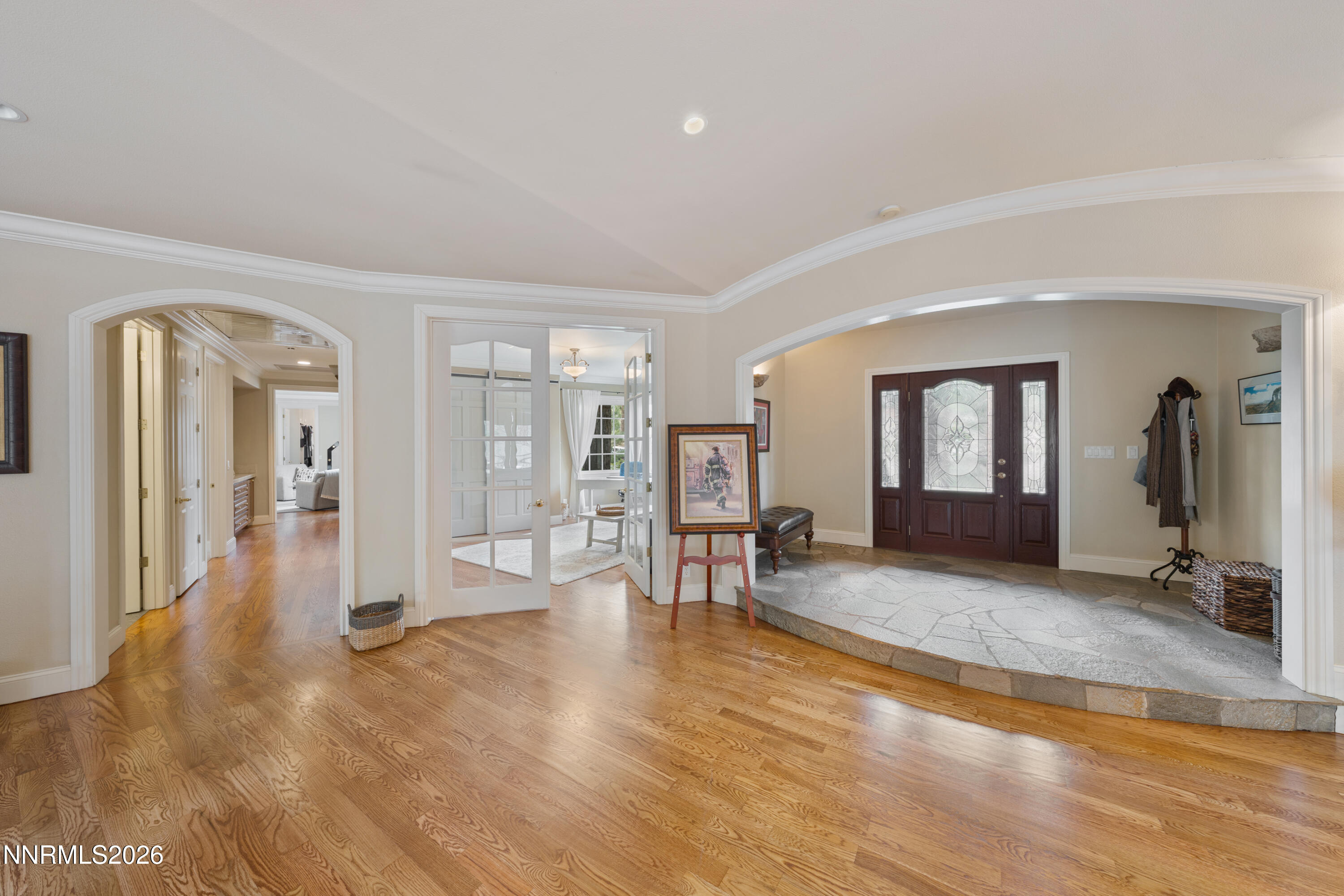 200 Piney Creek Road Reno, NV 89511 - Photo 11 of 92 A7V05159