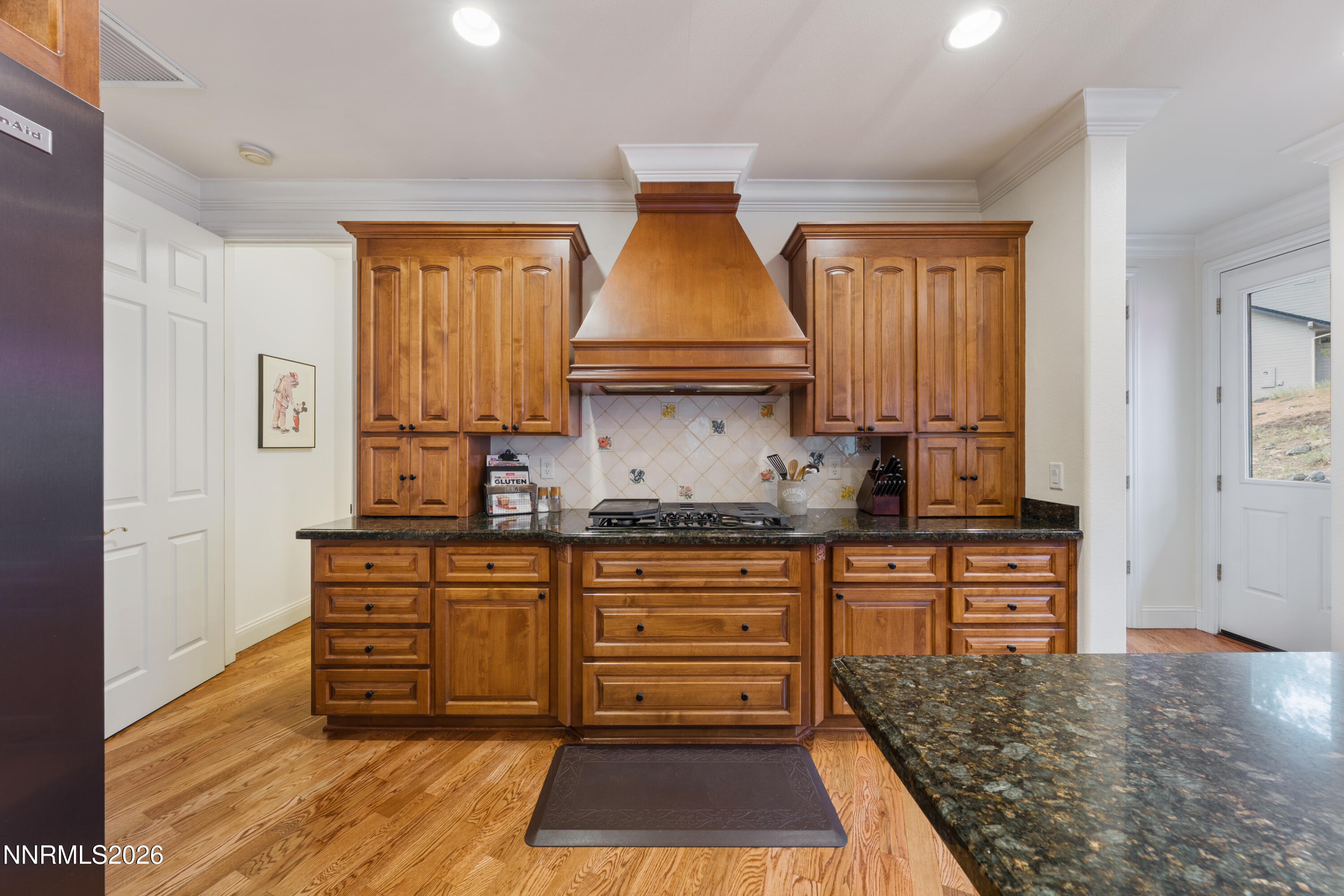 200 Piney Creek Road Reno, NV 89511 - Photo 19 of 92 A7V05334