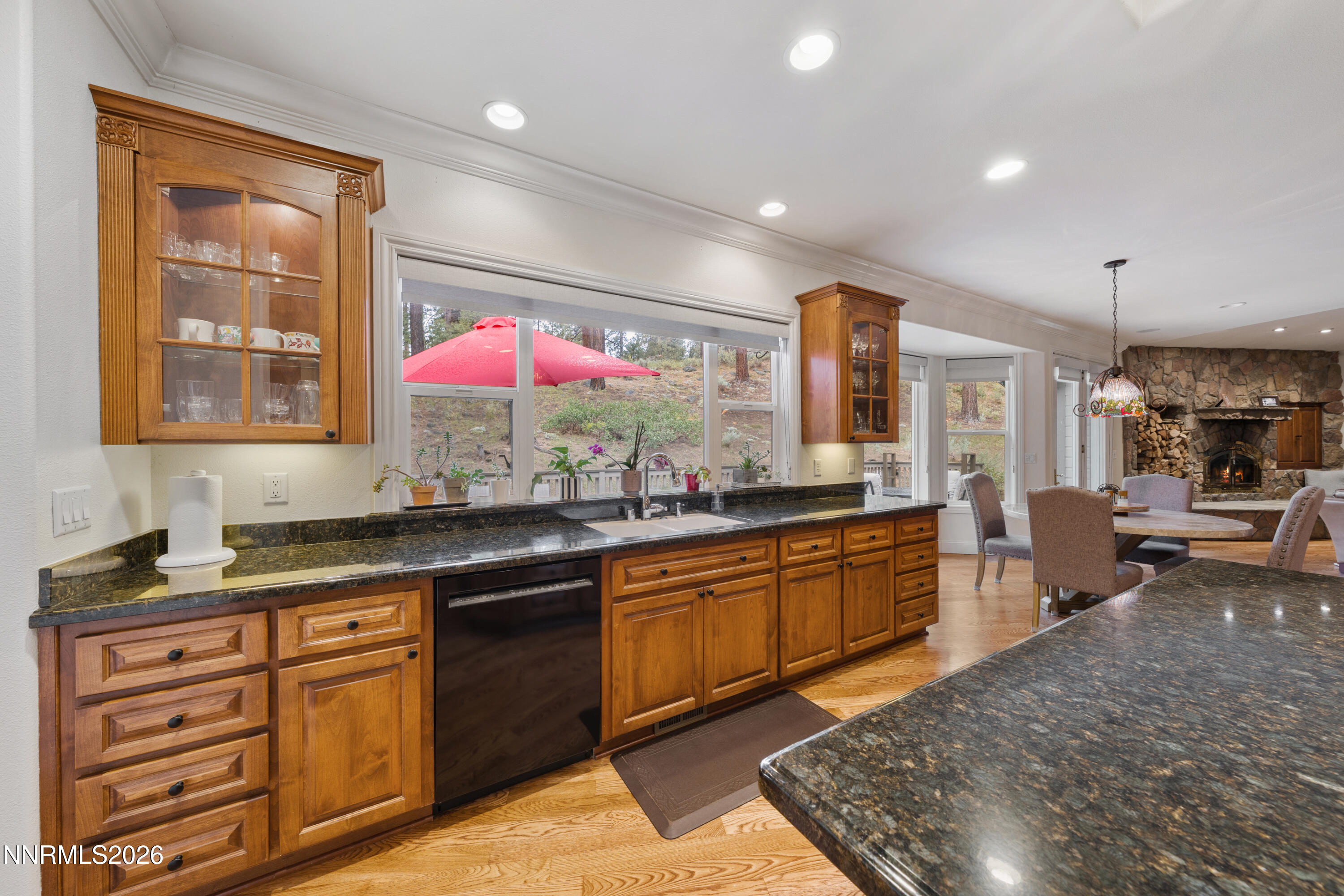 200 Piney Creek Road Reno, NV 89511 - Photo 20 of 92 A7V05344