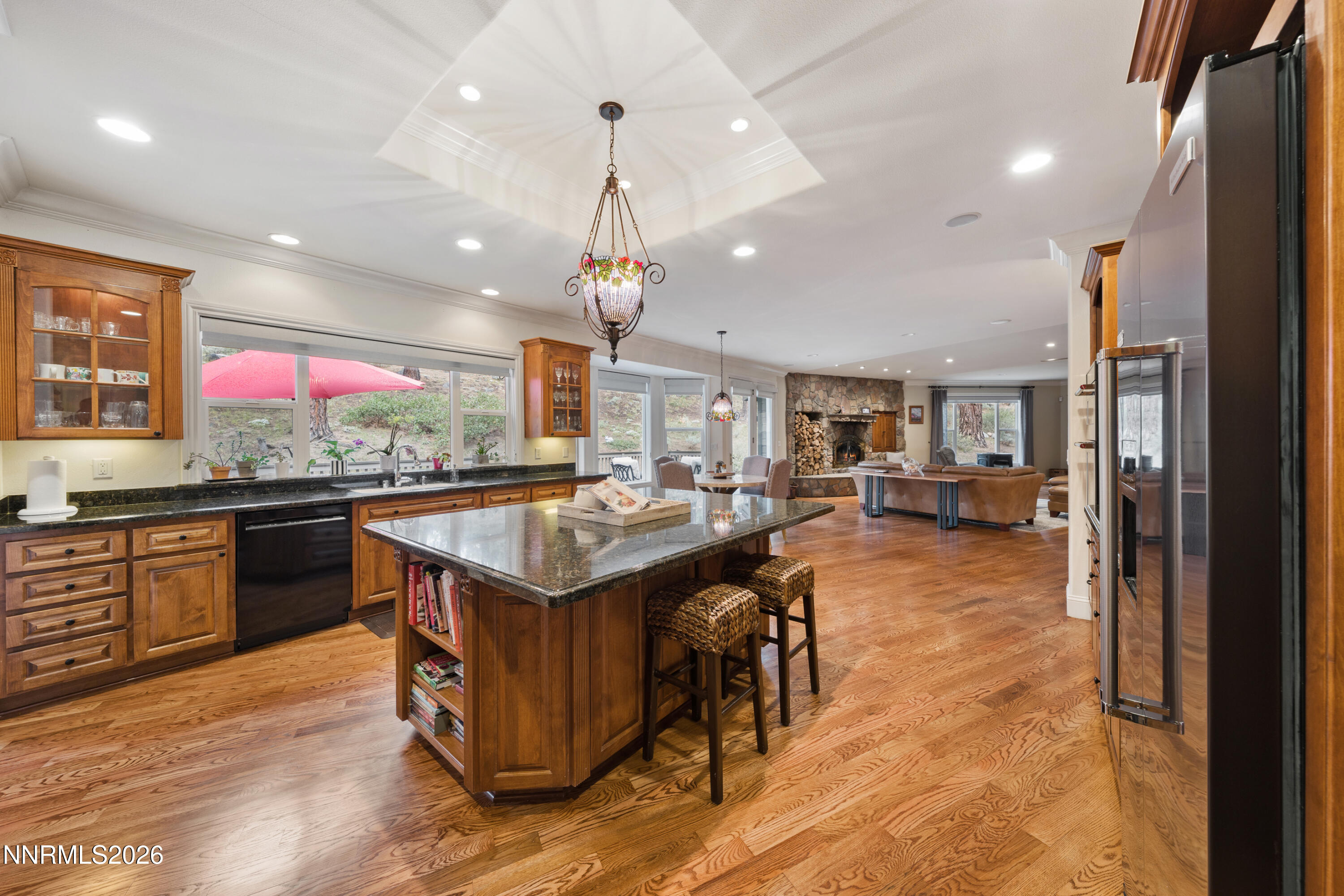 200 Piney Creek Road Reno, NV 89511 - Photo 21 of 92 A7V05339