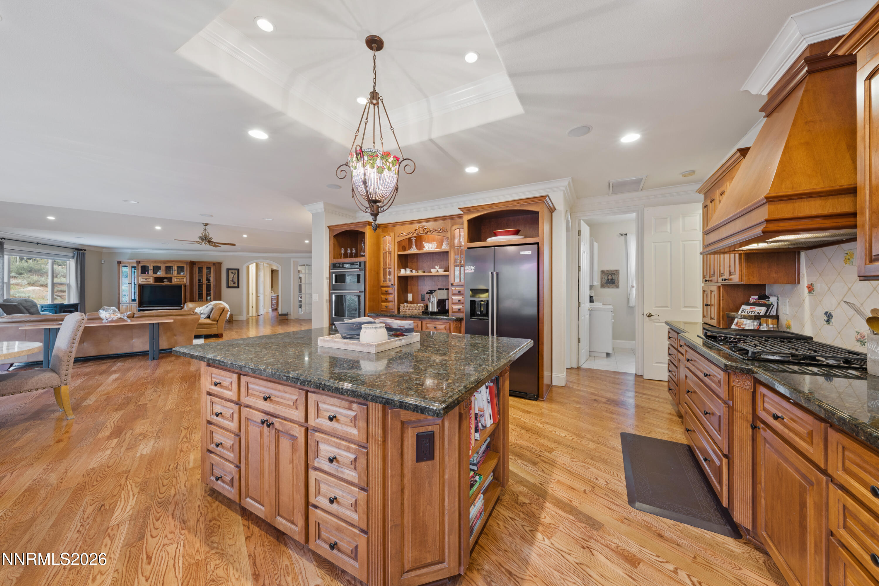200 Piney Creek Road Reno, NV 89511 - Photo 22 of 92 A7V05349