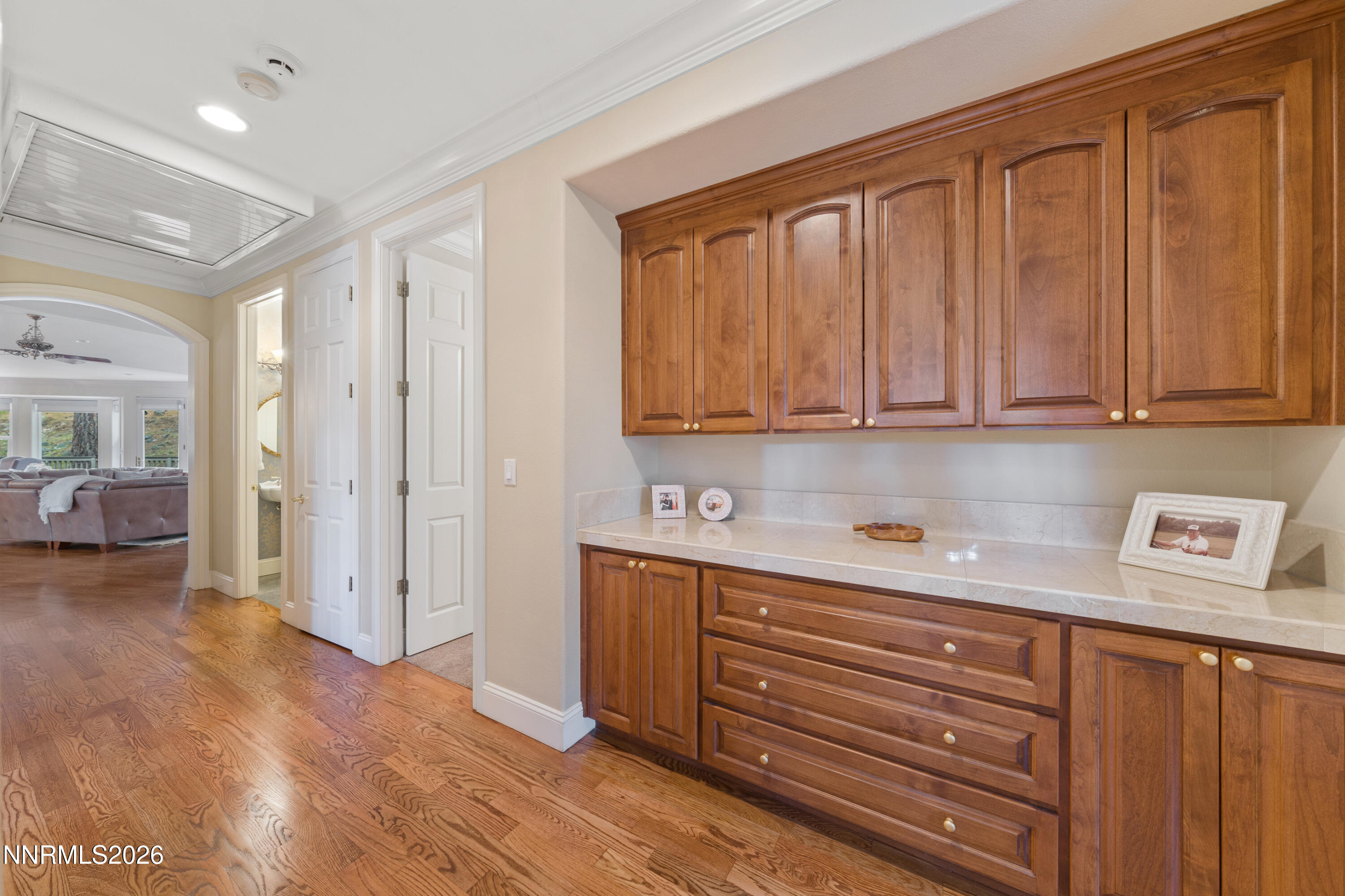 200 Piney Creek Road Reno, NV 89511 - Photo 28 of 92 A7V05224