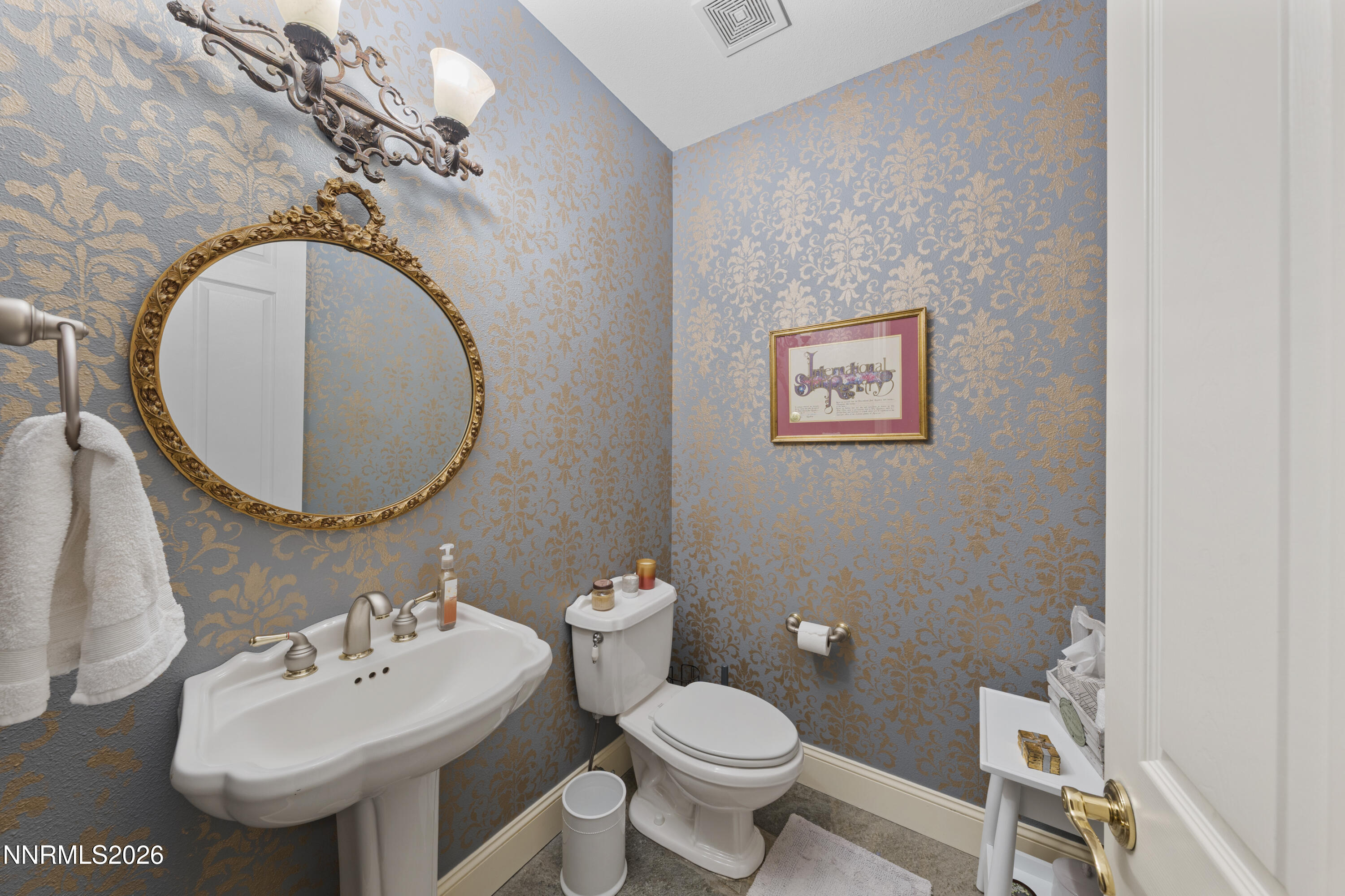 200 Piney Creek Road Reno, NV 89511 - Photo 29 of 92 A7V05184