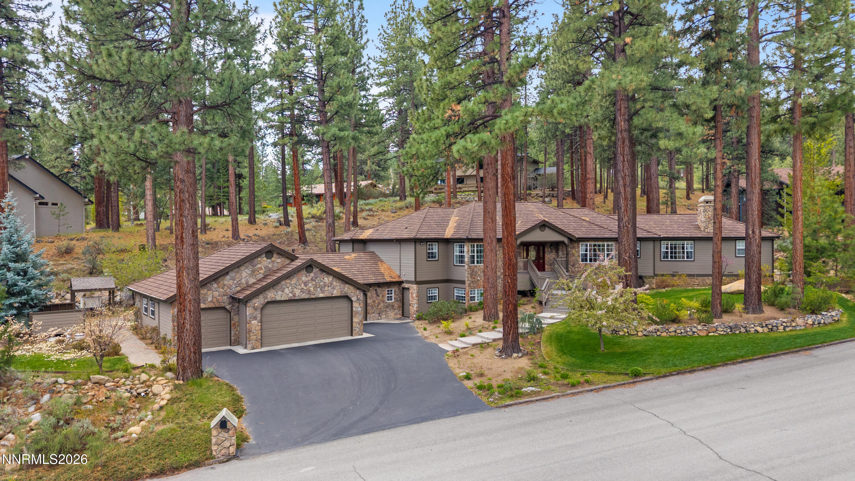200 Piney Creek Road Reno, NV 89511 - Photo 3 of 92 DJI_20260427150029_0430_D