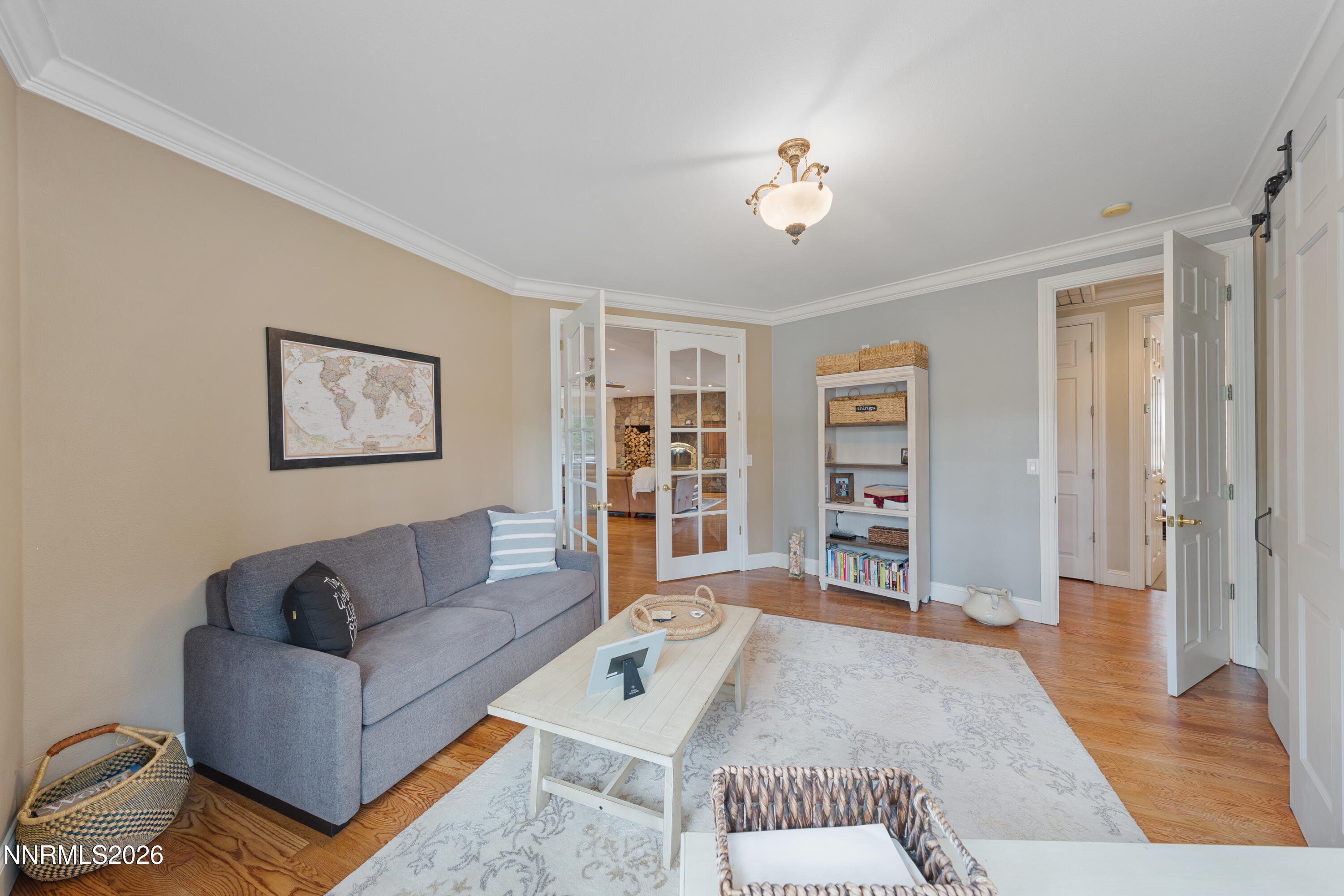 200 Piney Creek Road Reno, NV 89511 - Photo 32 of 92 A7V05179