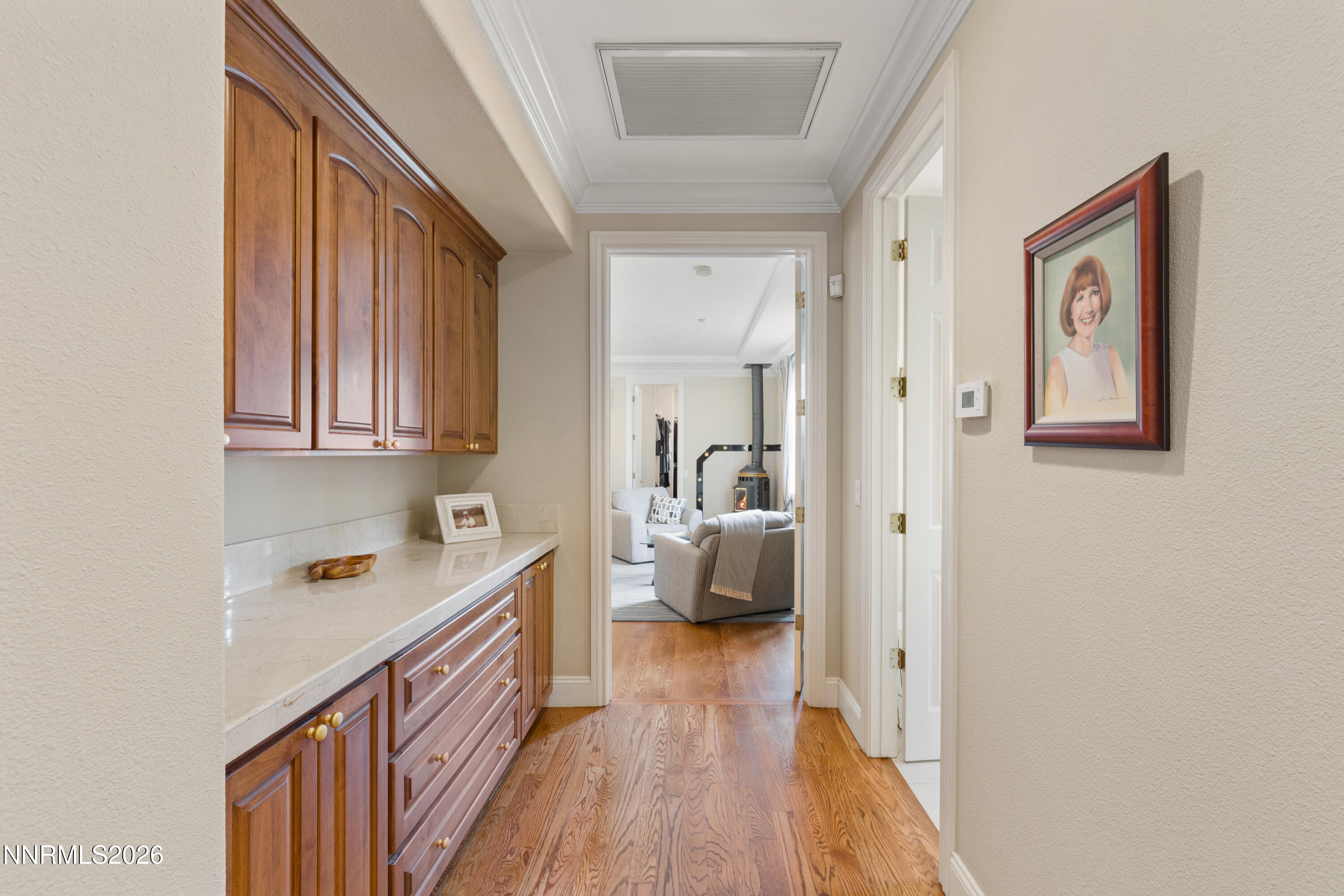 200 Piney Creek Road Reno, NV 89511 - Photo 34 of 92 A7V05189