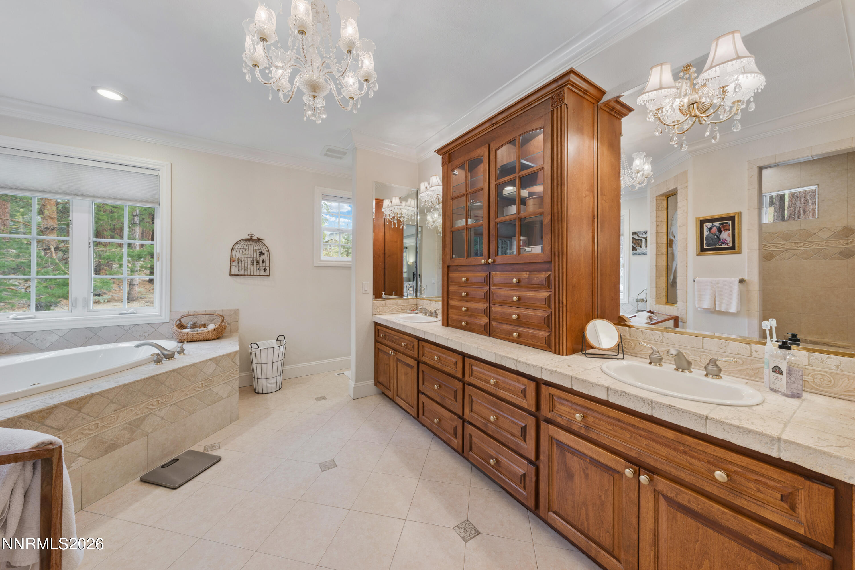 200 Piney Creek Road Reno, NV 89511 - Photo 40 of 92 A7V05264