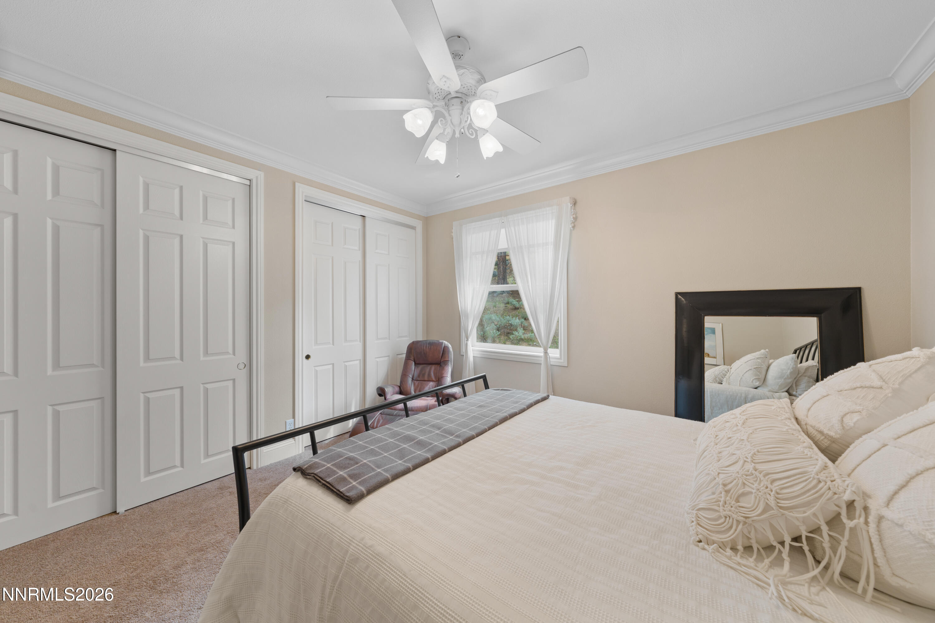 200 Piney Creek Road Reno, NV 89511 - Photo 46 of 92 A7V05199