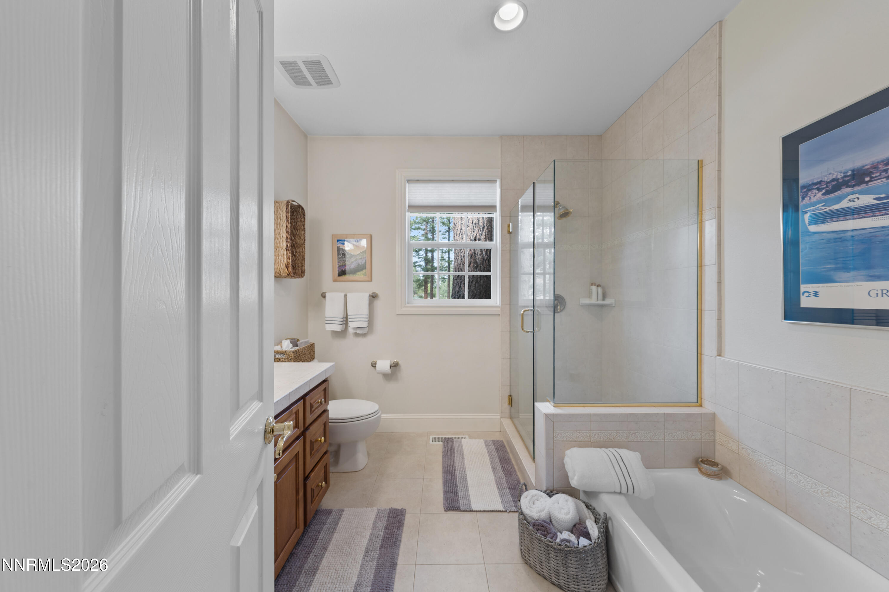 200 Piney Creek Road Reno, NV 89511 - Photo 48 of 92 A7V05209