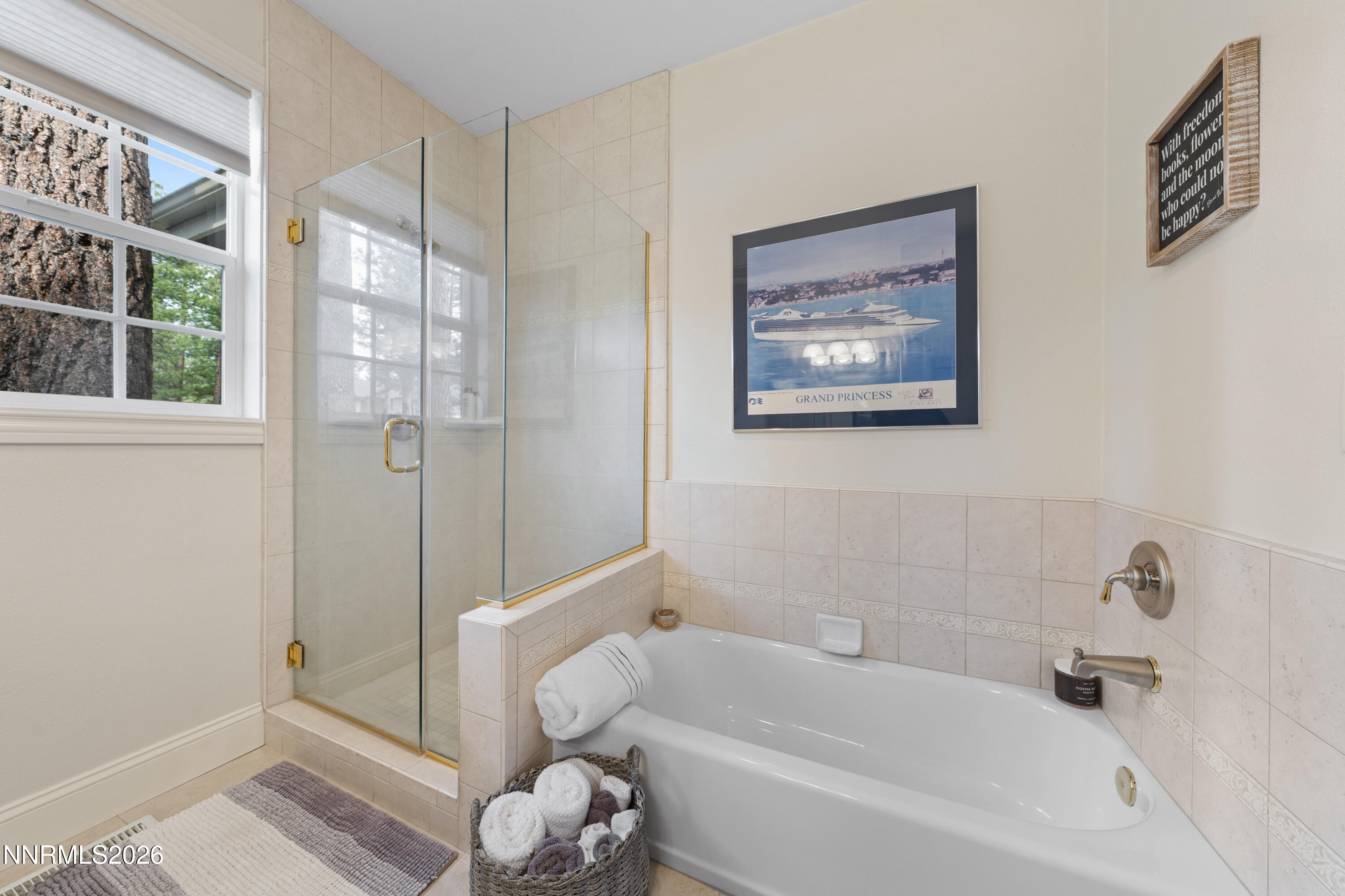 200 Piney Creek Road Reno, NV 89511 - Photo 50 of 92 A7V05219