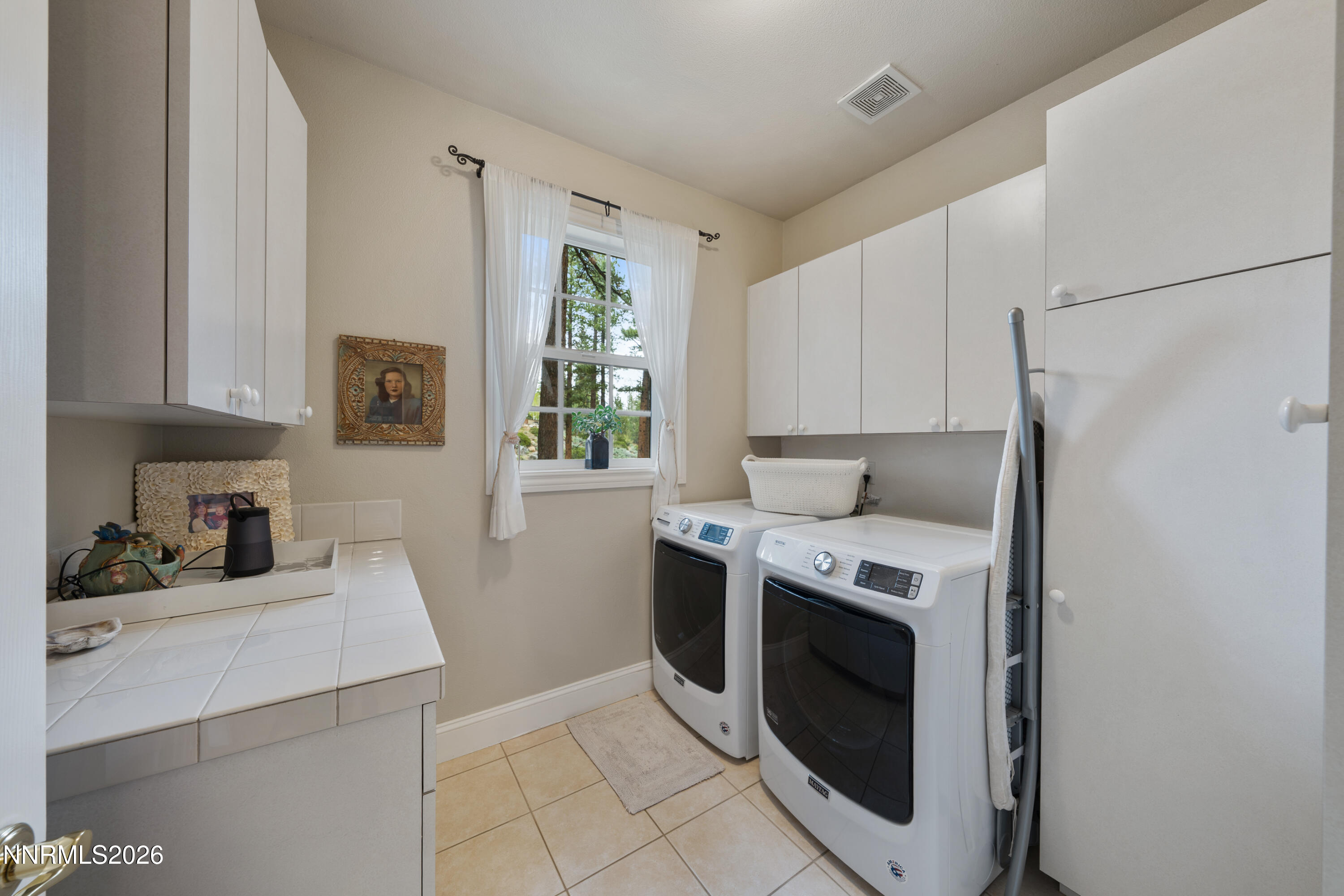 200 Piney Creek Road Reno, NV 89511 - Photo 51 of 92 A7V05369