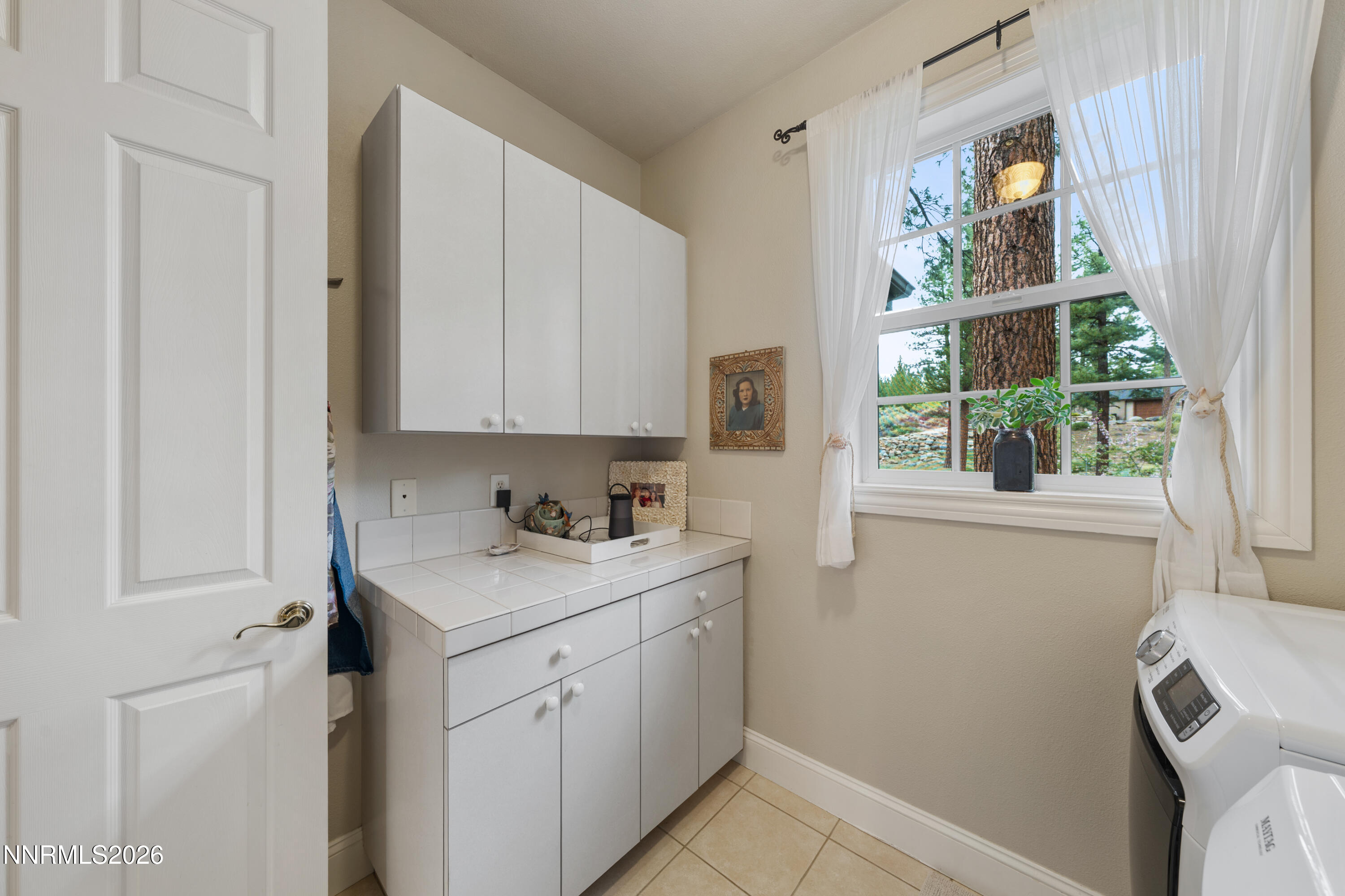 200 Piney Creek Road Reno, NV 89511 - Photo 52 of 92 A7V05374