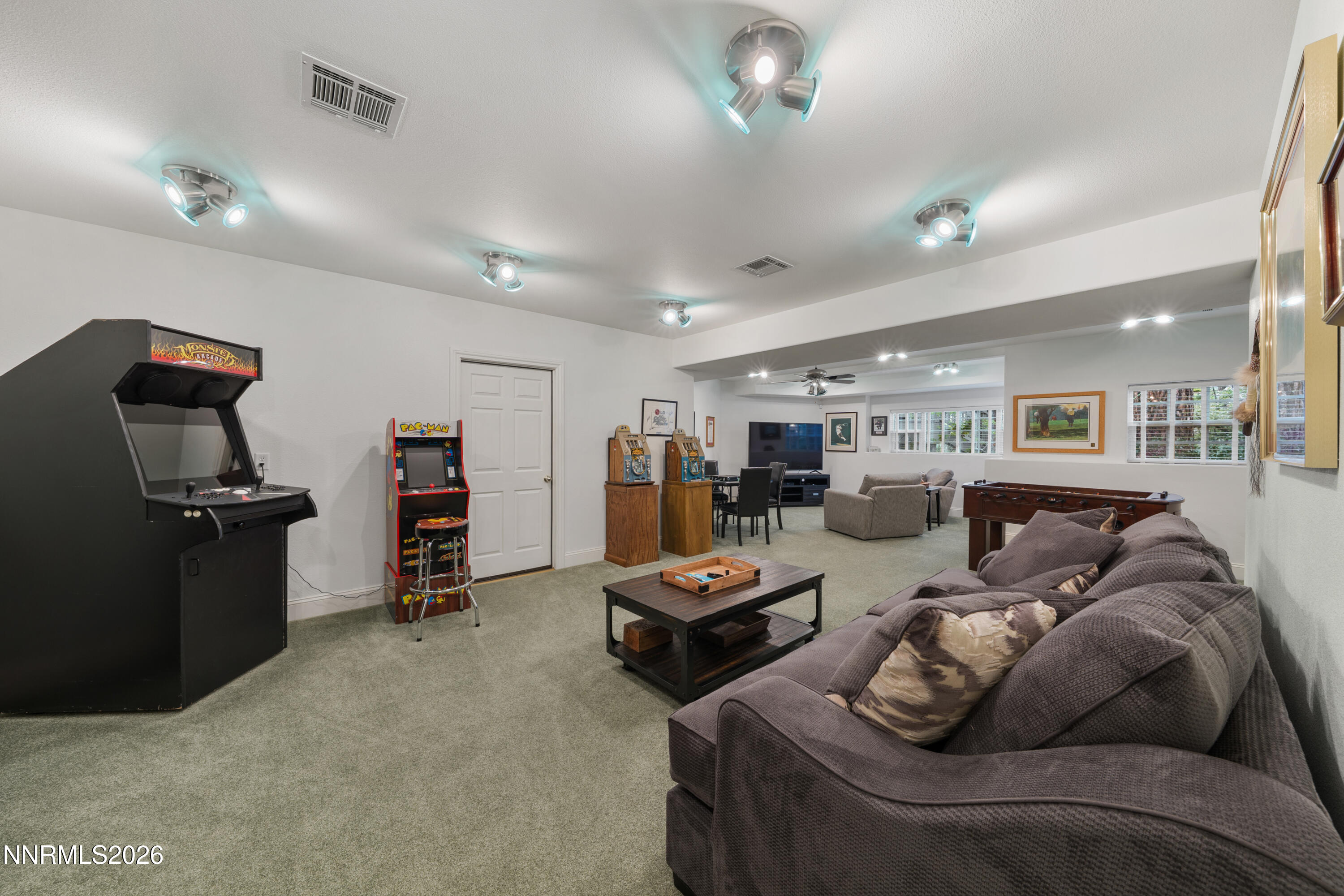 200 Piney Creek Road Reno, NV 89511 - Photo 53 of 92 A7V05379