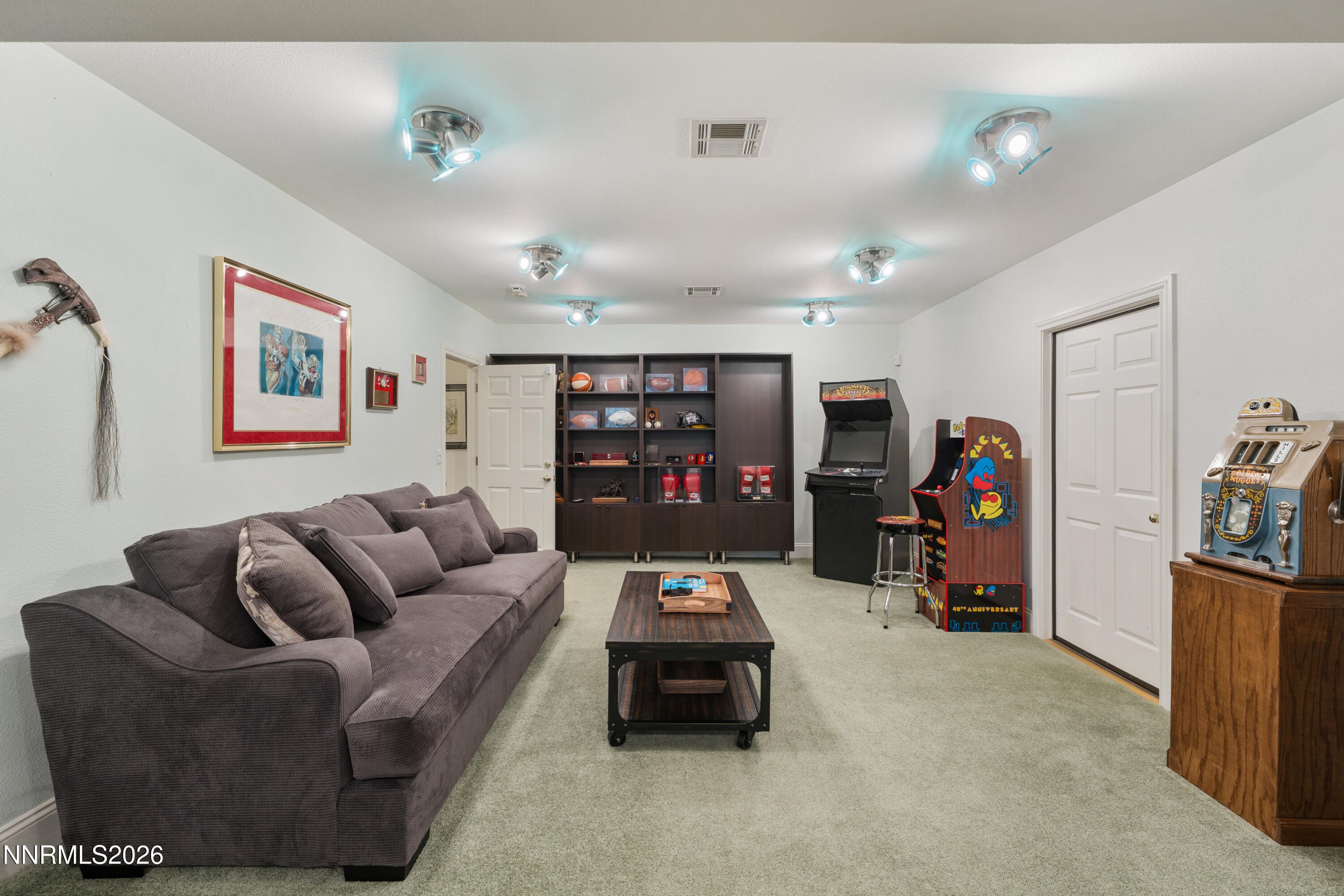 200 Piney Creek Road Reno, NV 89511 - Photo 55 of 92 A7V05419