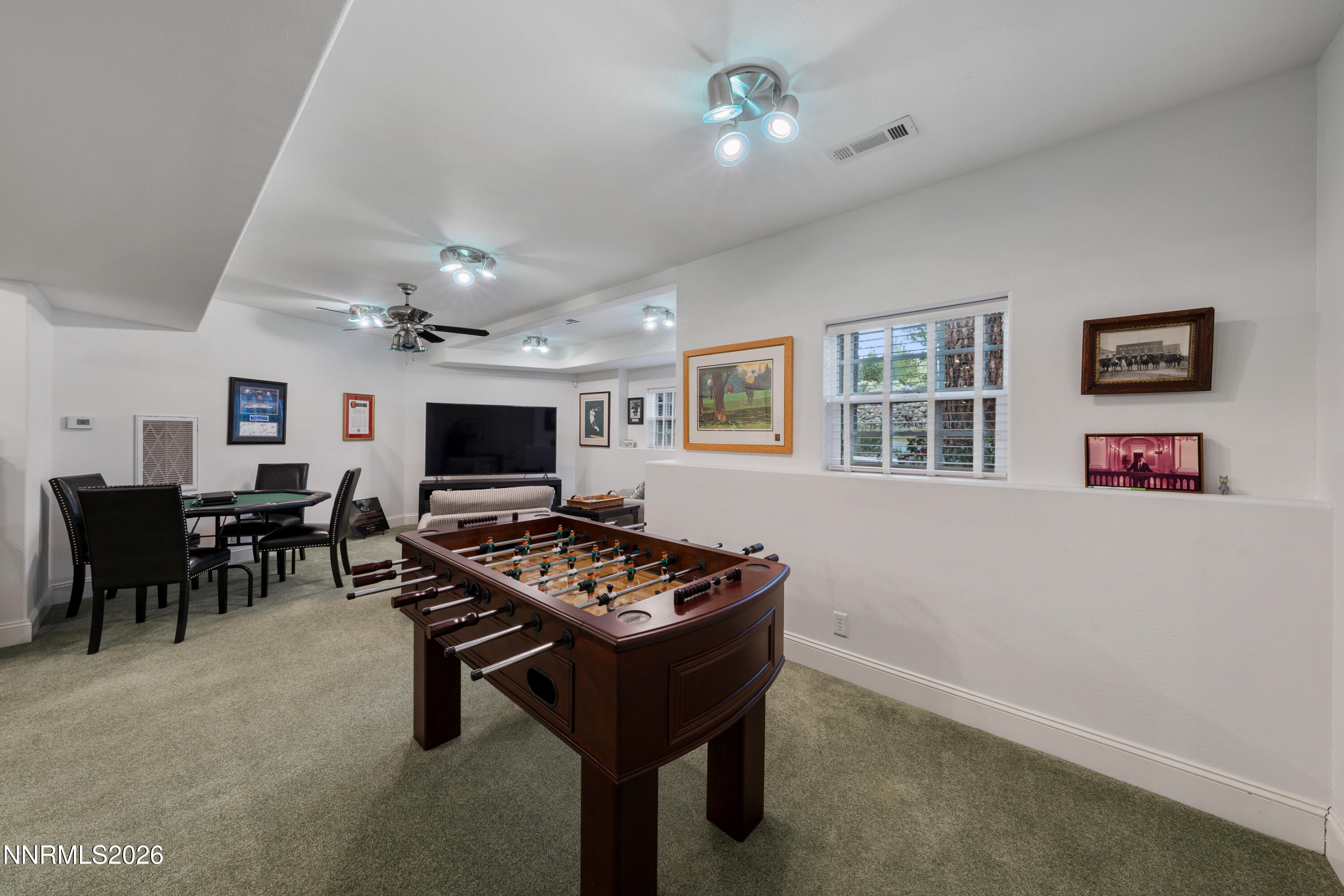 200 Piney Creek Road Reno, NV 89511 - Photo 57 of 92 A7V05399