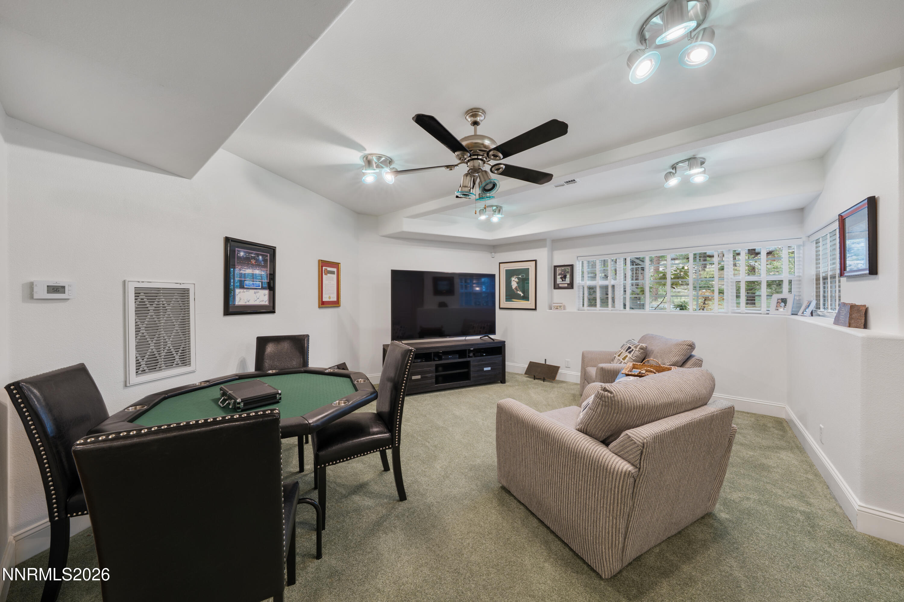200 Piney Creek Road Reno, NV 89511 - Photo 58 of 92 A7V05404