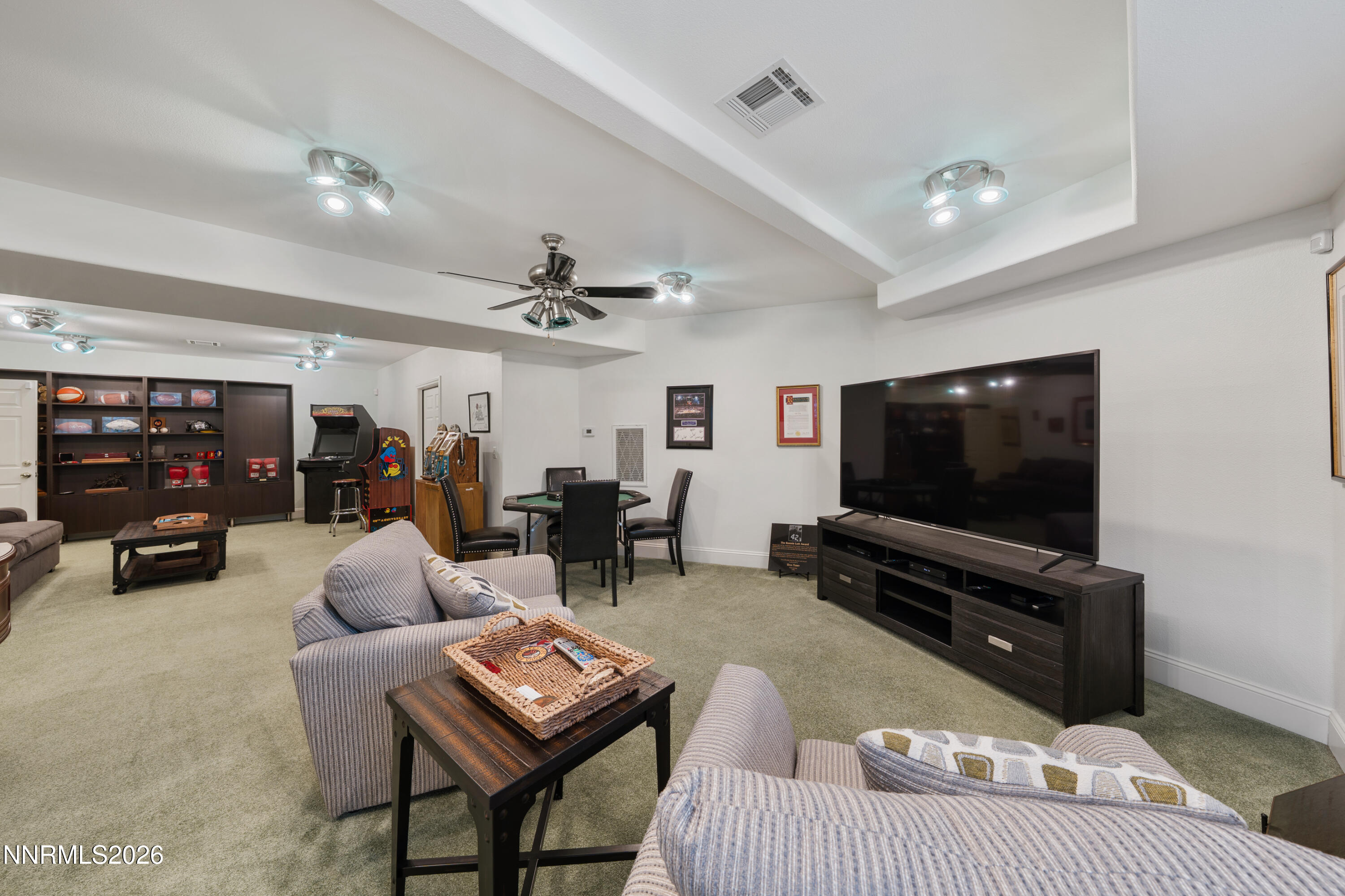 200 Piney Creek Road Reno, NV 89511 - Photo 59 of 92 A7V05409