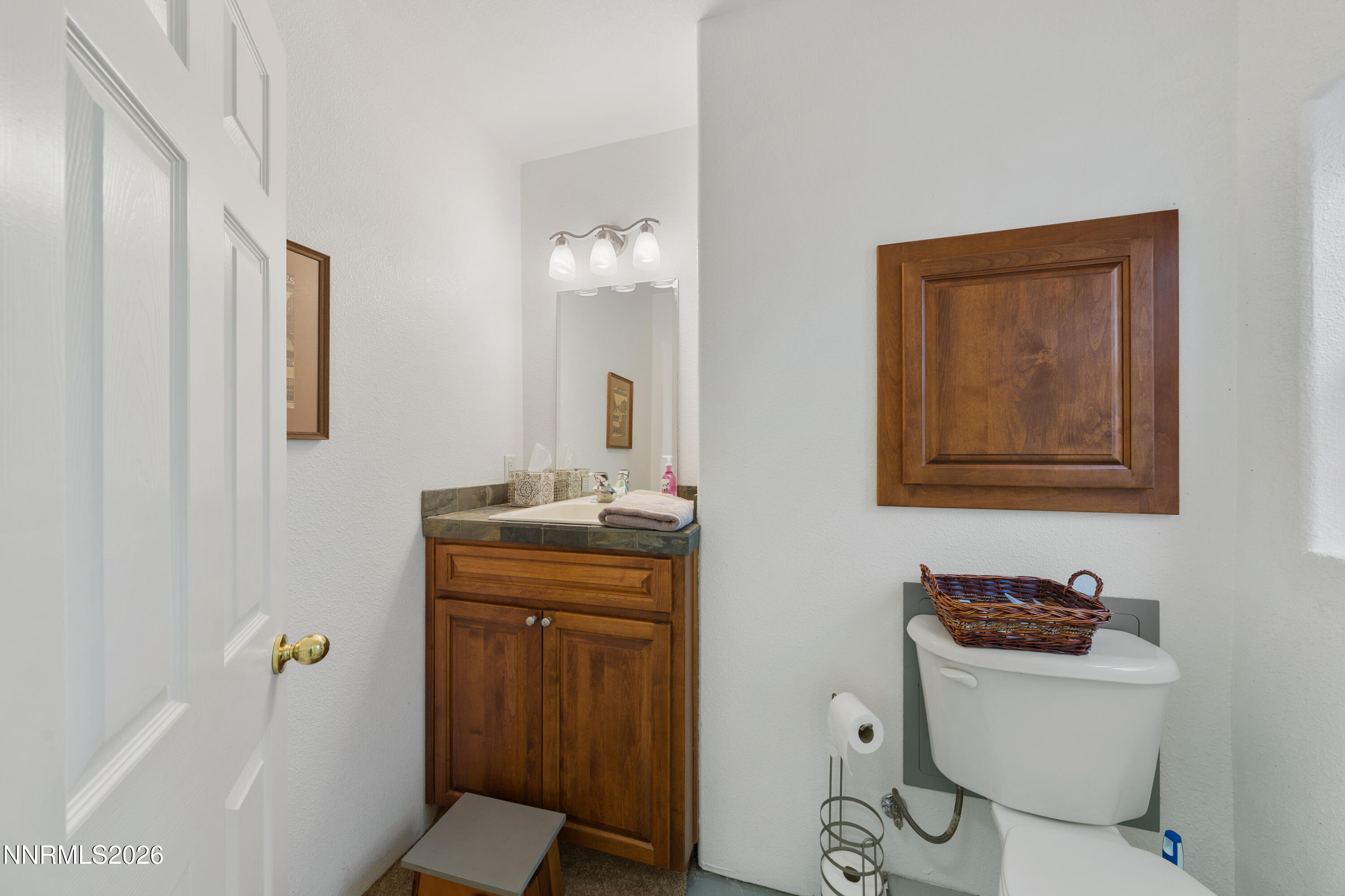 200 Piney Creek Road Reno, NV 89511 - Photo 63 of 92 A7V05439