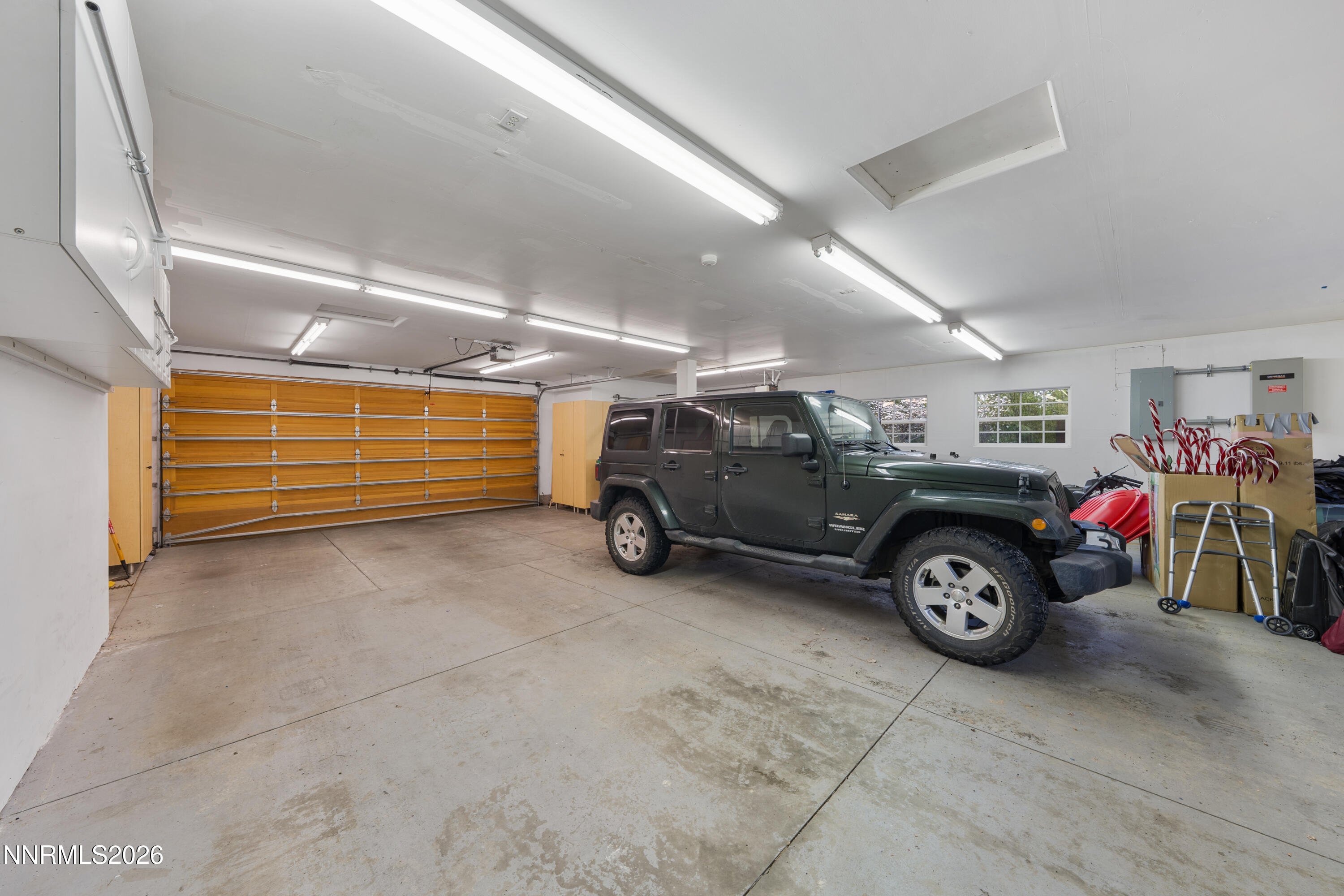 200 Piney Creek Road Reno, NV 89511 - Photo 64 of 92 A7V05444