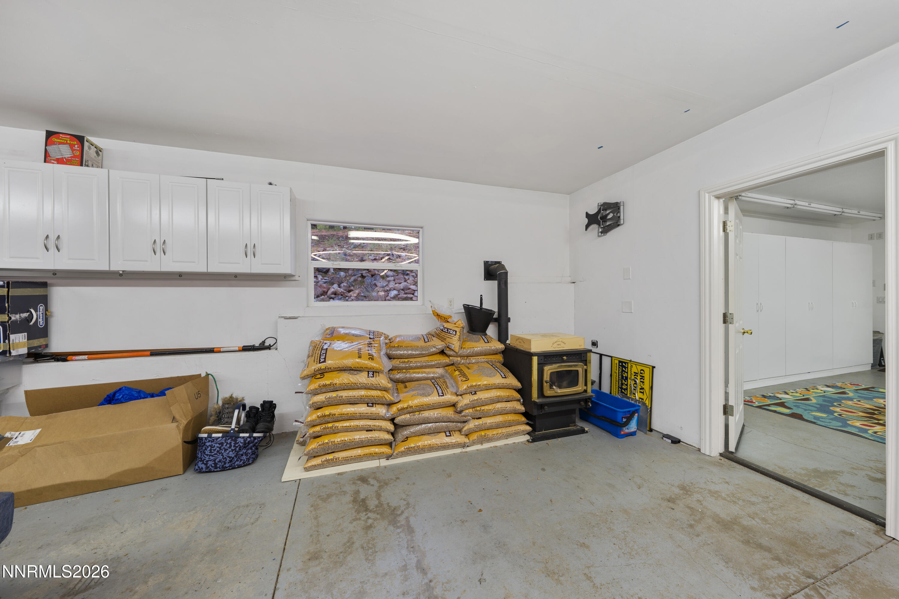 200 Piney Creek Road Reno, NV 89511 - Photo 65 of 92 A7V05449