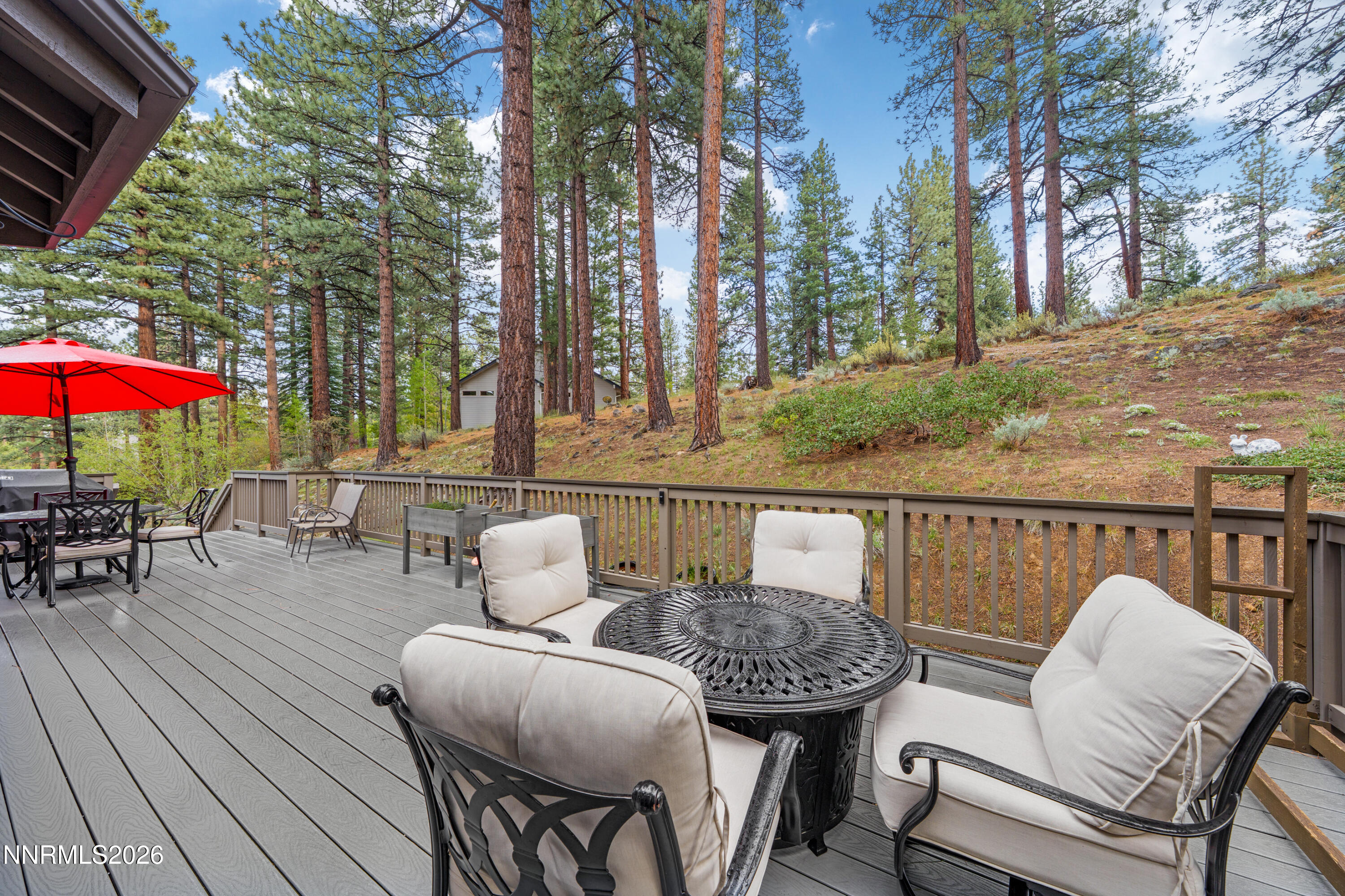 200 Piney Creek Road Reno, NV 89511 - Photo 68 of 92 A7V05479