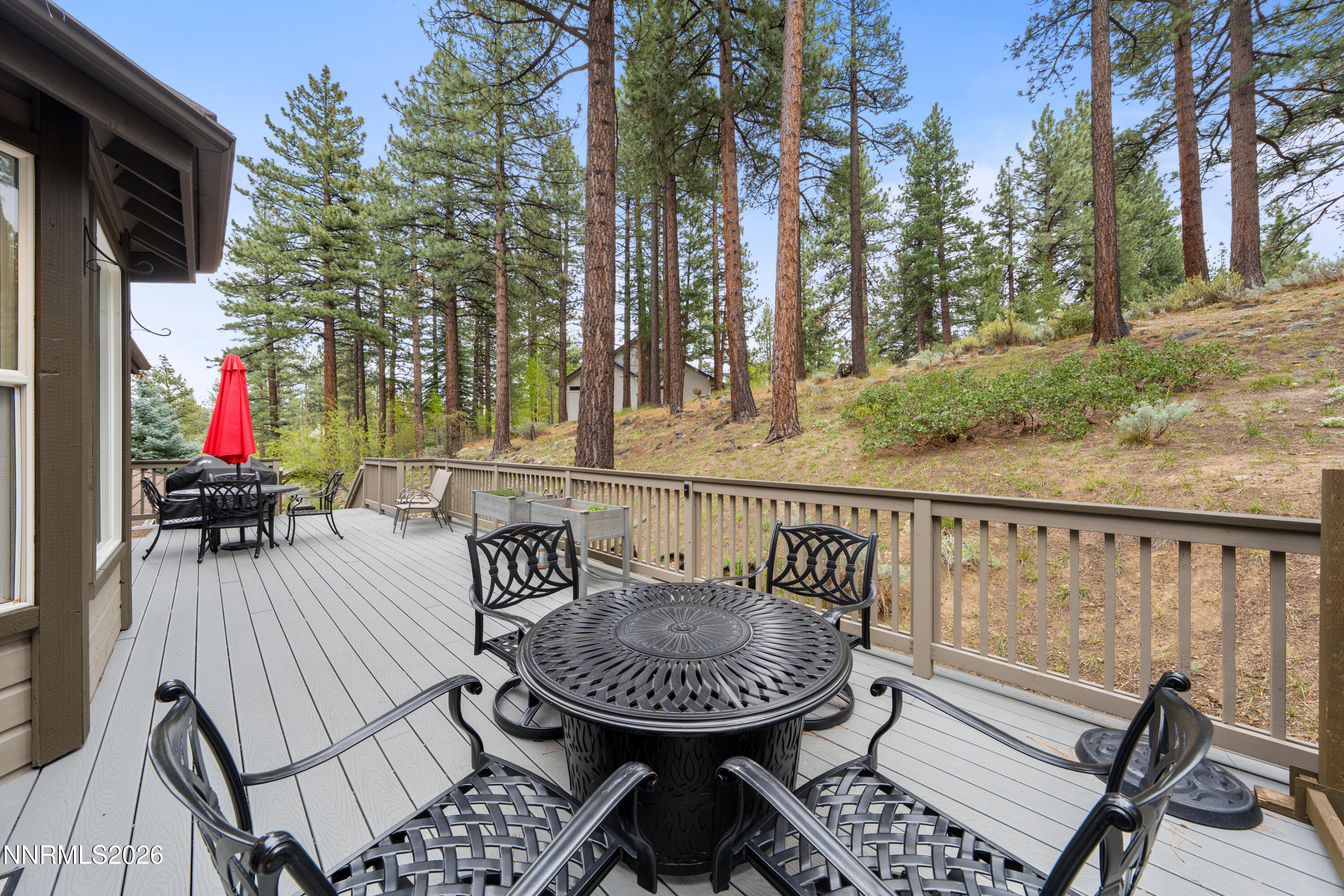 200 Piney Creek Road Reno, NV 89511 - Photo 71 of 92 A7V05109