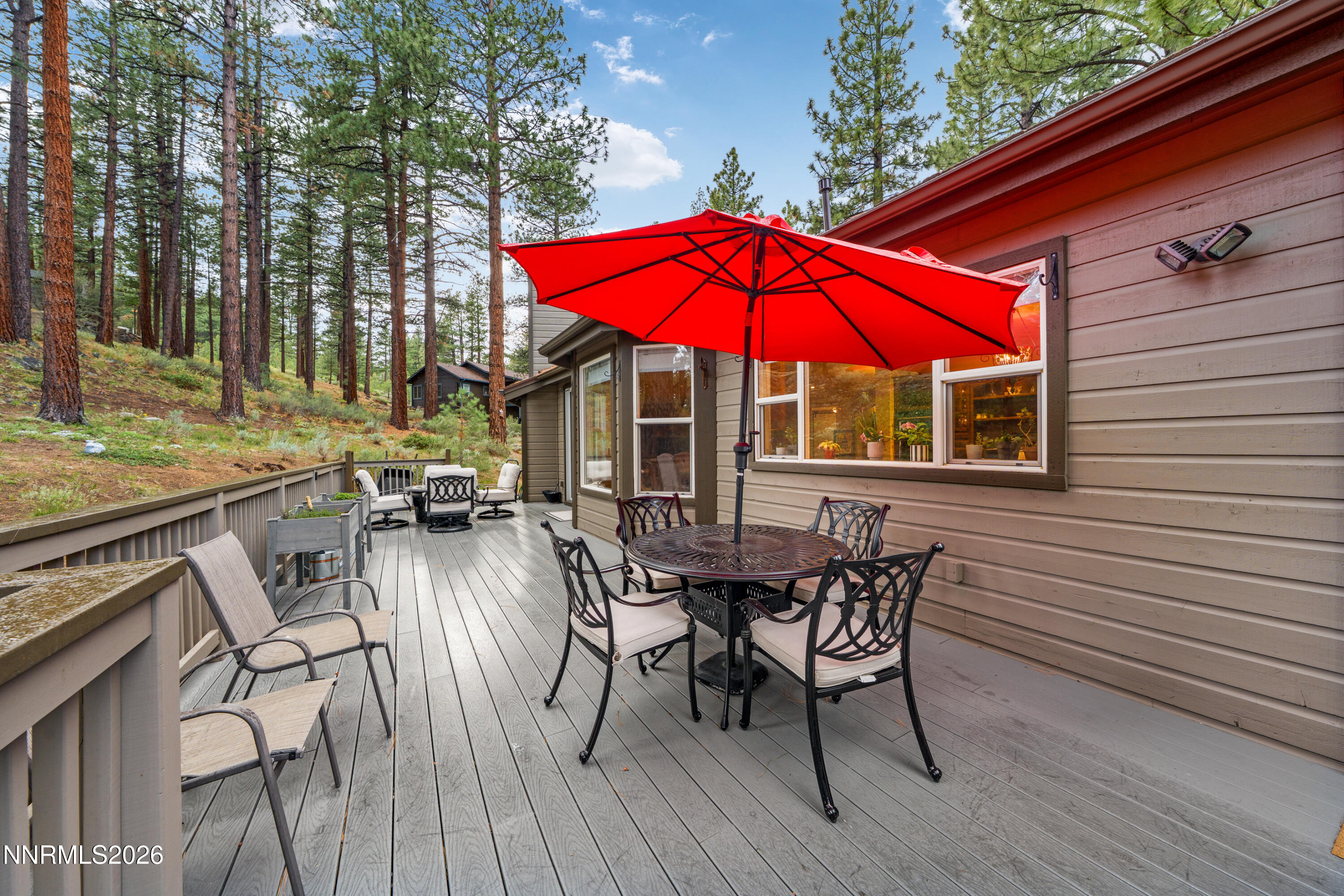 200 Piney Creek Road Reno, NV 89511 - Photo 72 of 92 A7V05504
