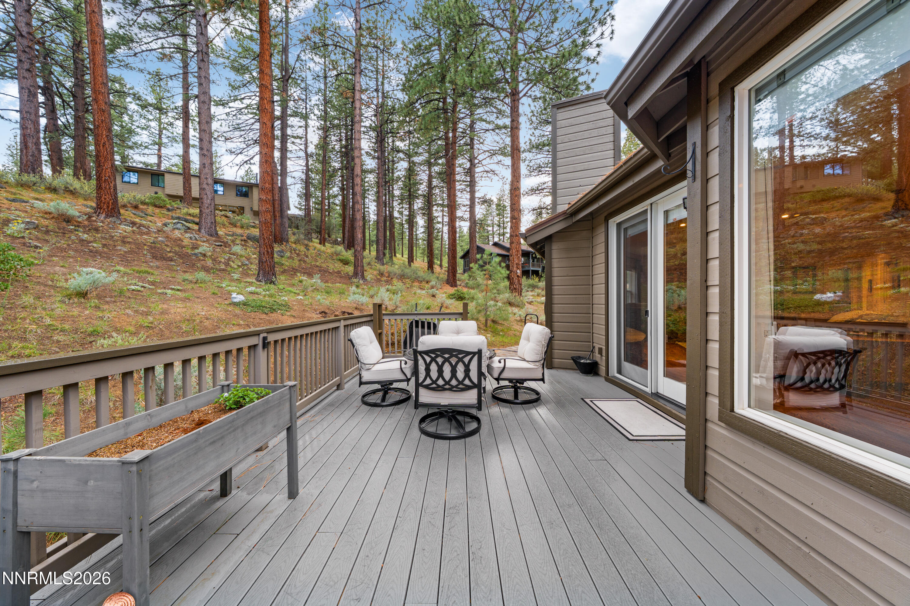 200 Piney Creek Road Reno, NV 89511 - Photo 73 of 92 A7V05499