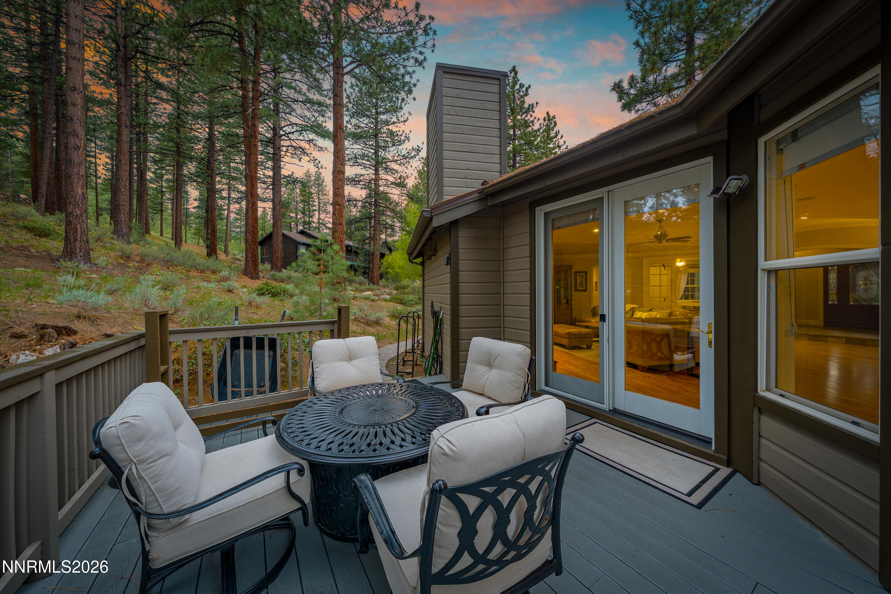 200 Piney Creek Road Reno, NV 89511 - Photo 75 of 92 A7V05534