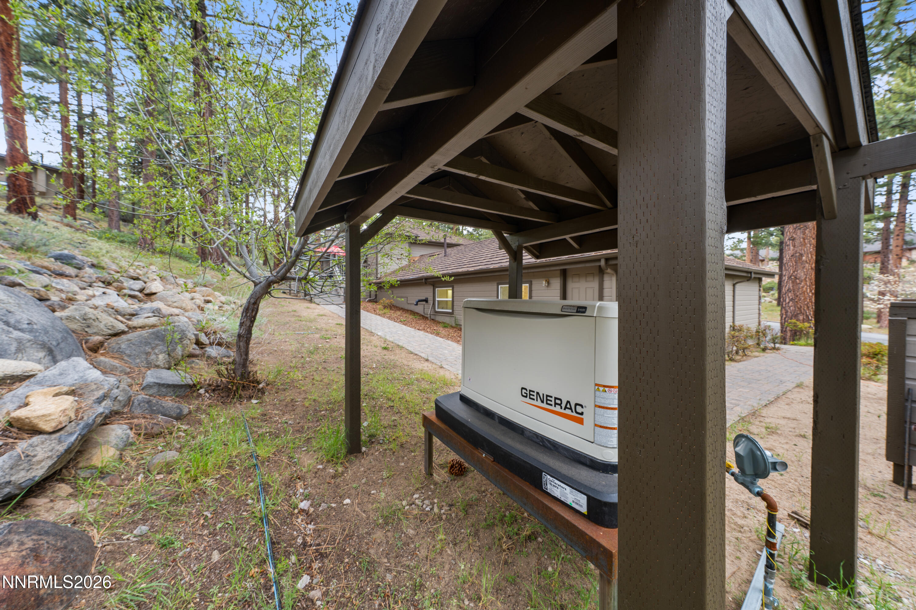 200 Piney Creek Road Reno, NV 89511 - Photo 77 of 92 A7V05457