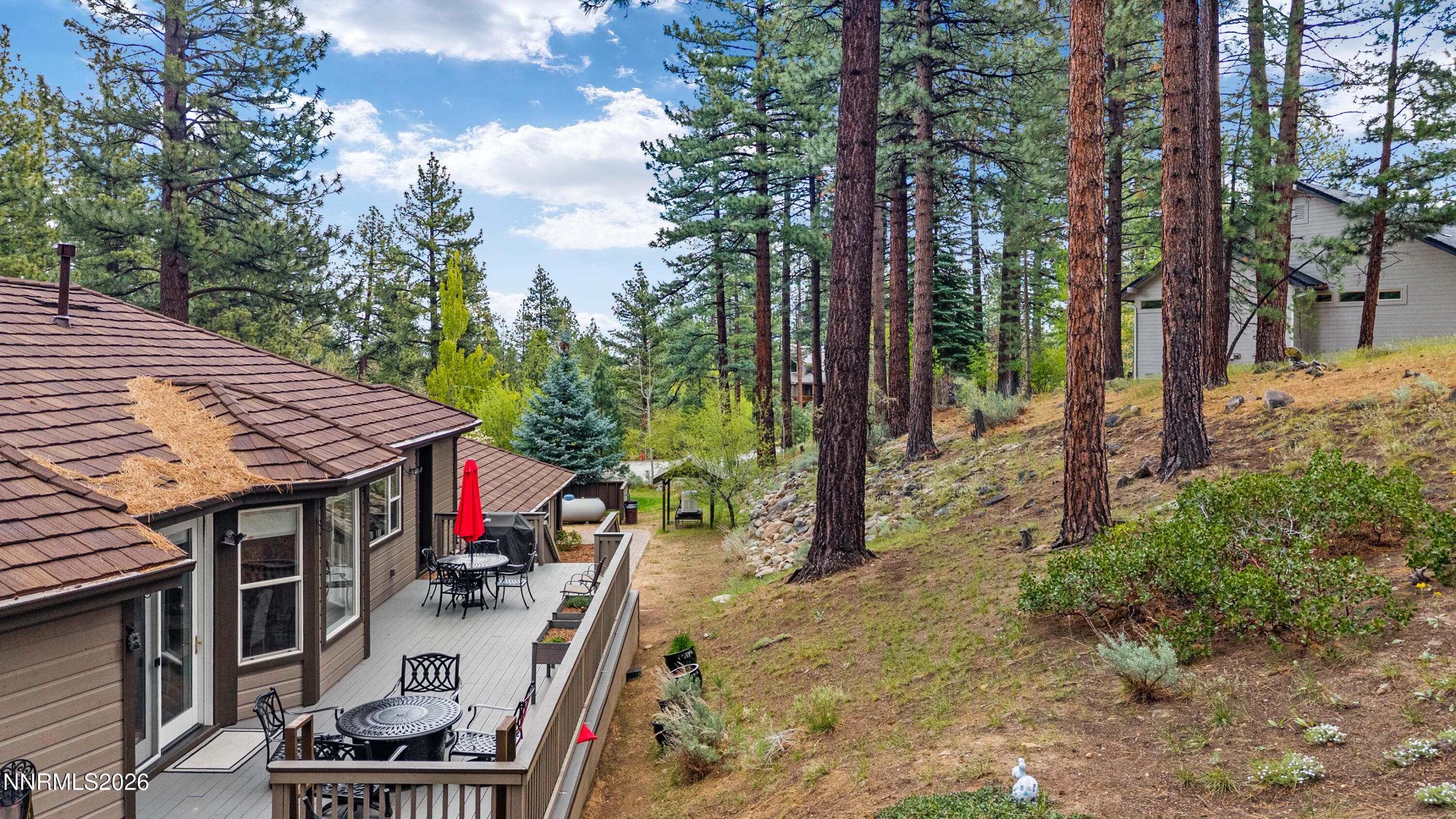 200 Piney Creek Road Reno, NV 89511 - Photo 78 of 92 DJI_20260427150331_0457_D
