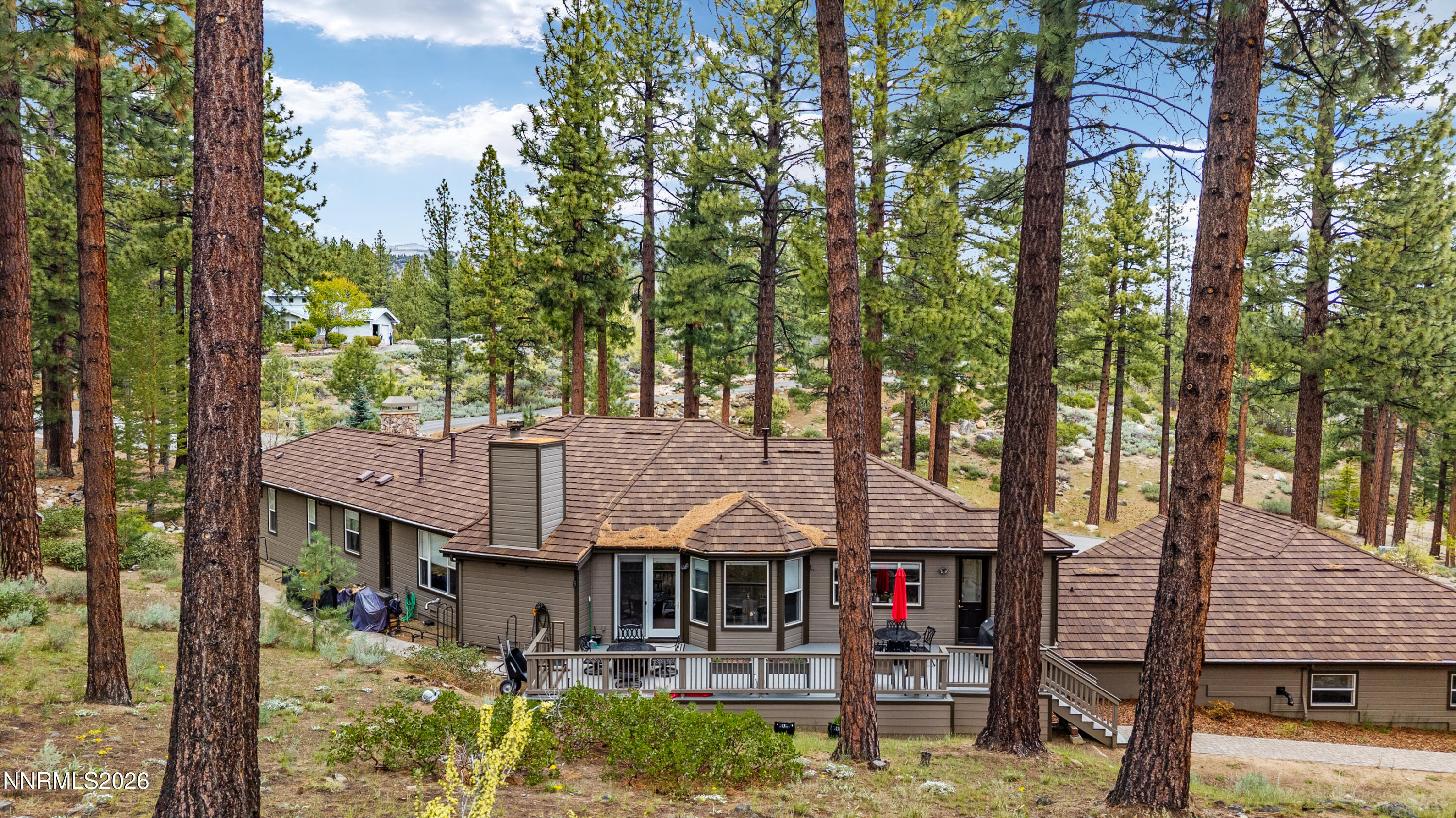 200 Piney Creek Road Reno, NV 89511 - Photo 79 of 92 DJI_20260427150402_0462_D