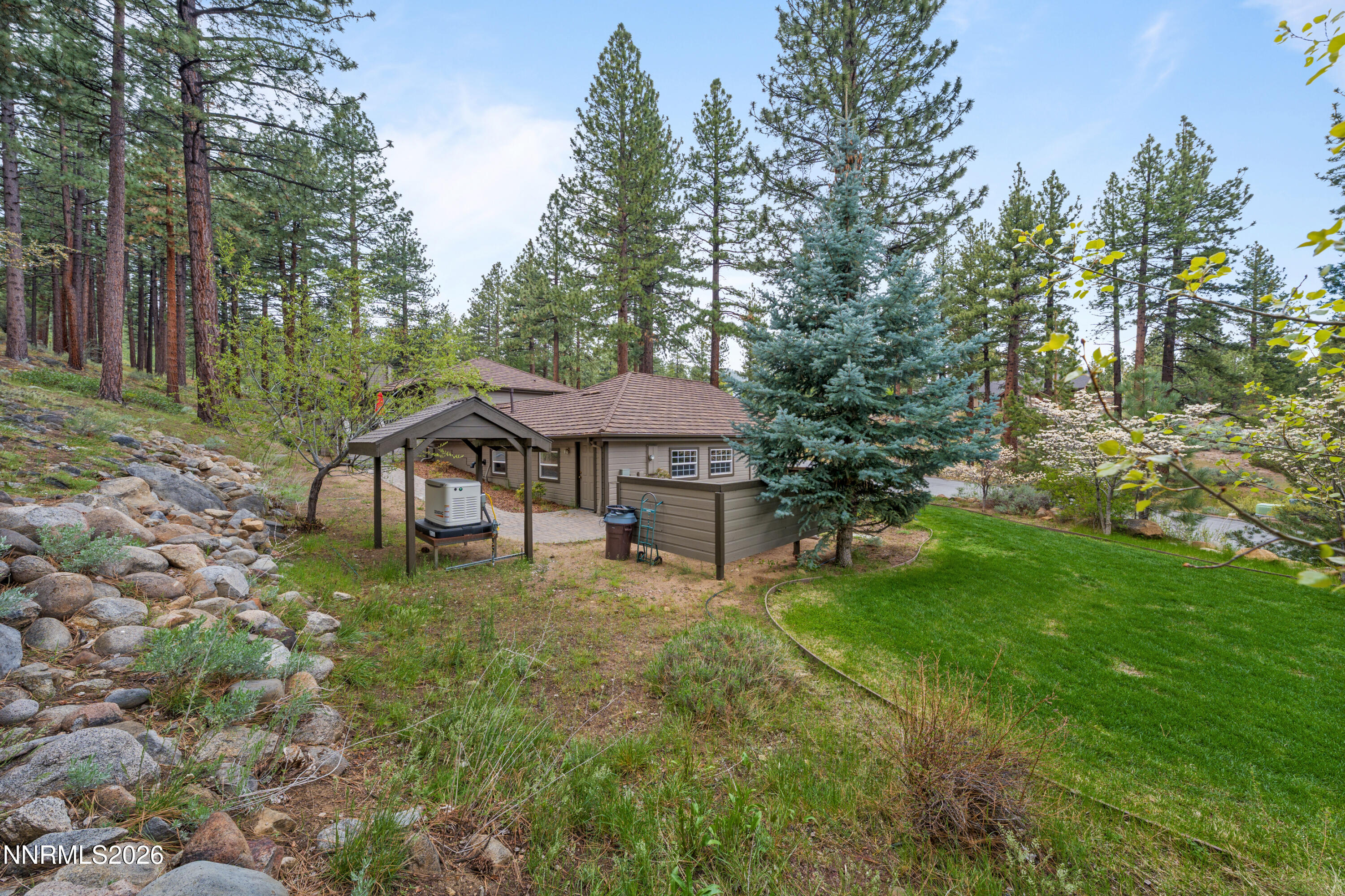 200 Piney Creek Road Reno, NV 89511 - Photo 82 of 92 A7V05082