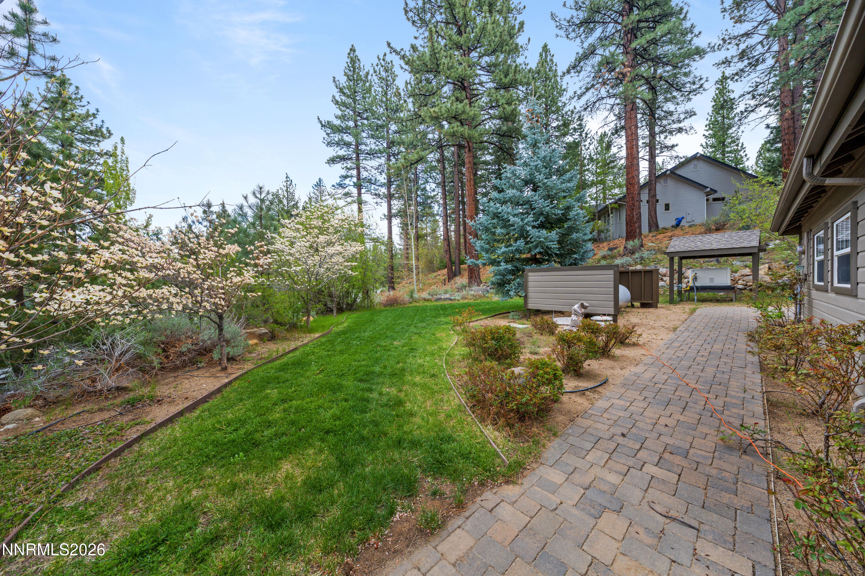 200 Piney Creek Road Reno, NV 89511 - Photo 83 of 92 A7V05077