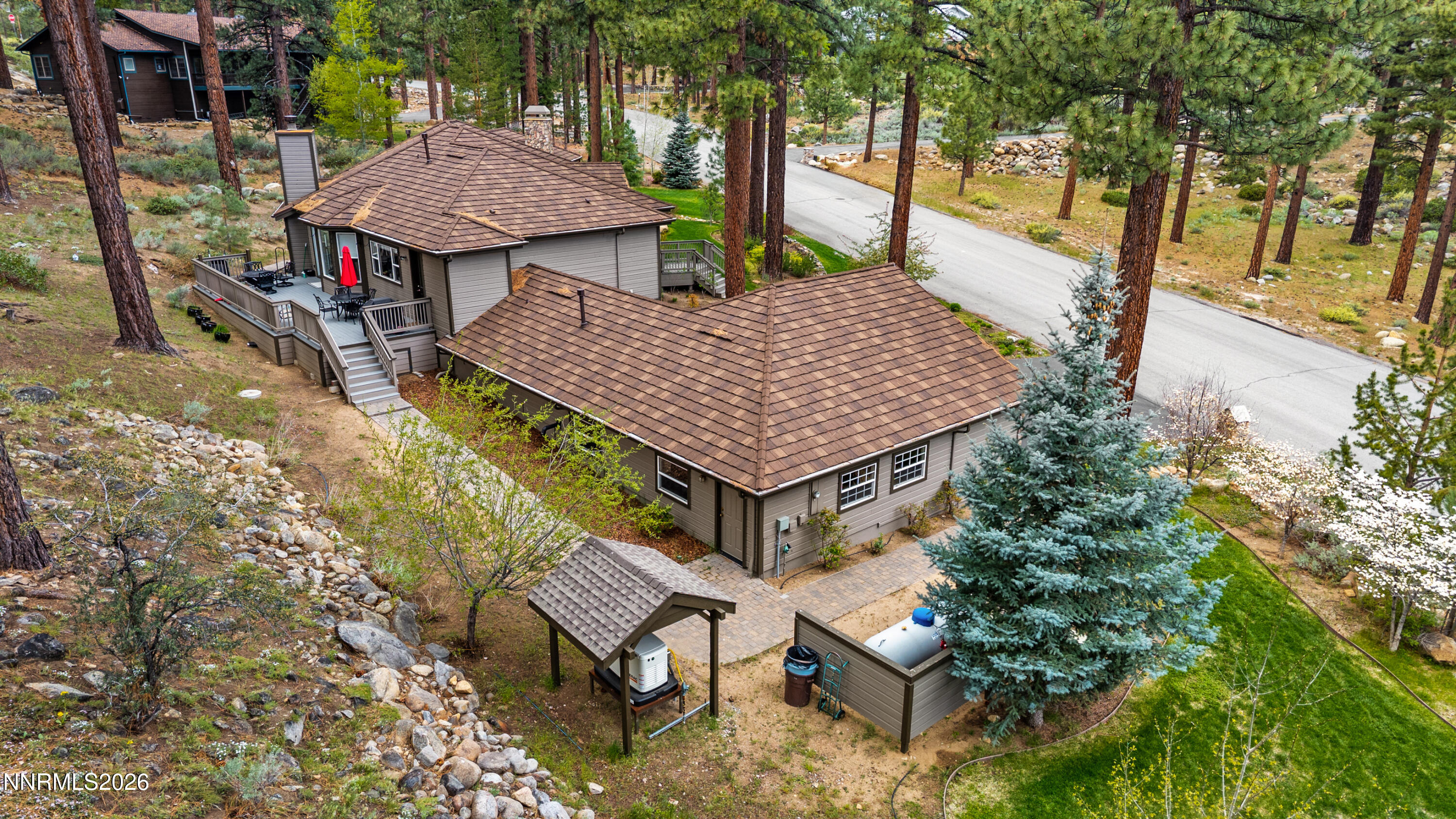 200 Piney Creek Road Reno, NV 89511 - Photo 84 of 92 DJI_20260427150438_0467_D
