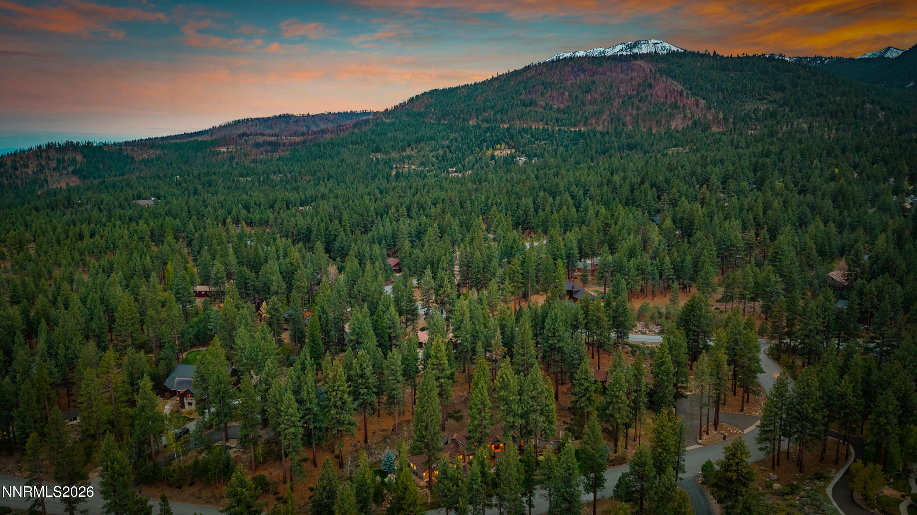200 Piney Creek Road Reno, NV 89511 - Photo 86 of 92 DJI_20260427195027_0551_D