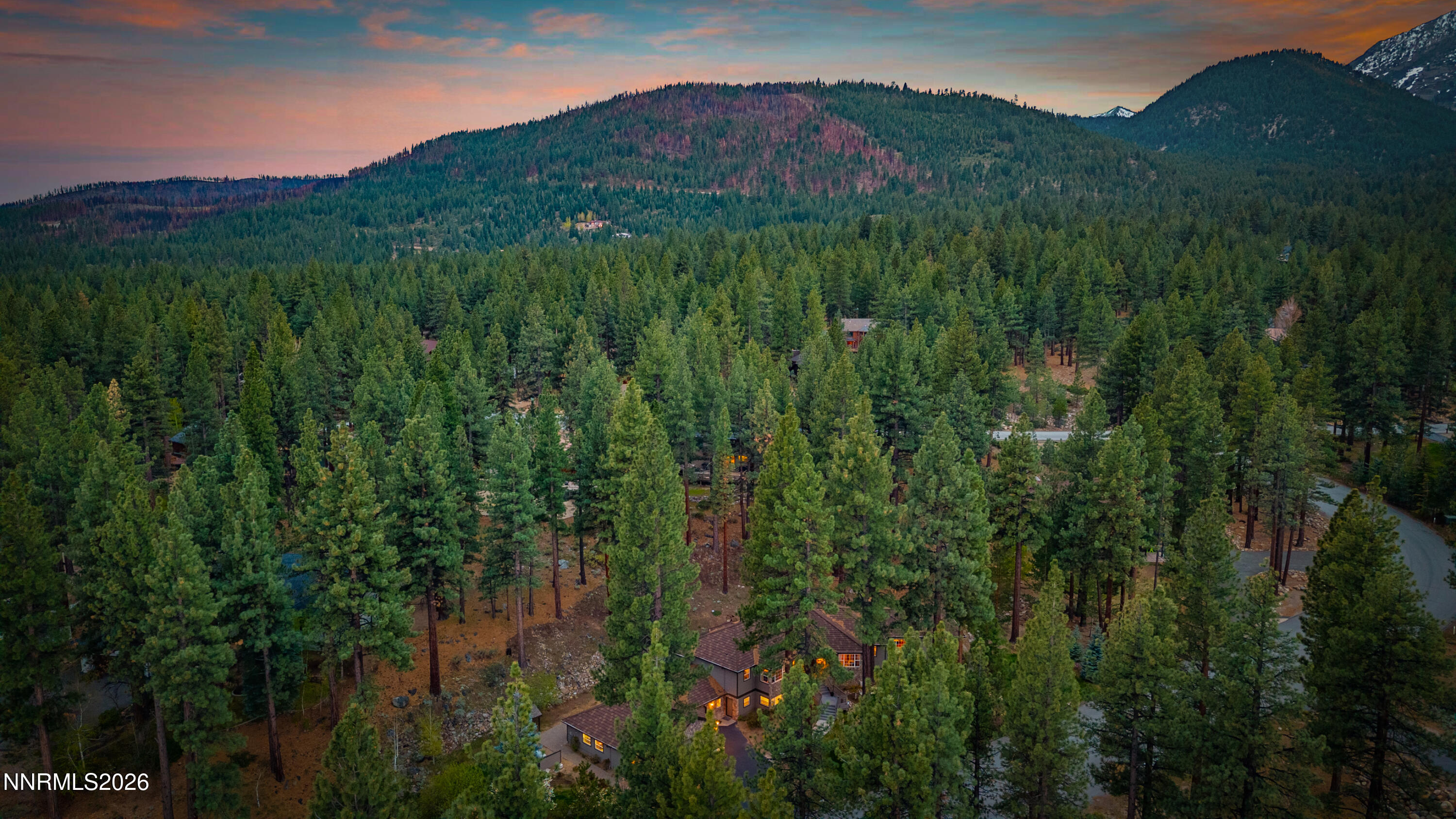 200 Piney Creek Road Reno, NV 89511 - Photo 87 of 92 DJI_20260427195001_0546_D