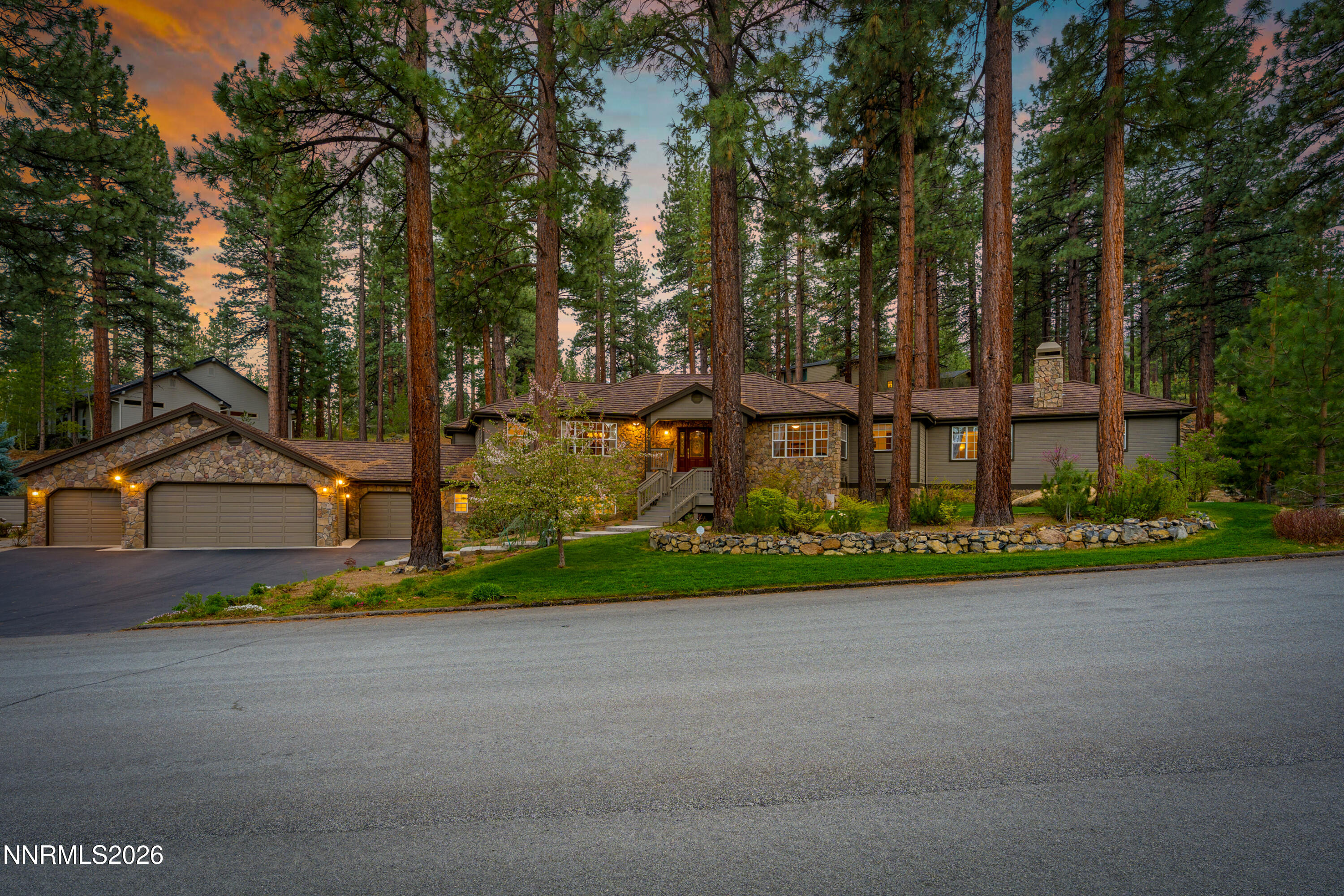 200 Piney Creek Road Reno, NV 89511 - Photo 90 of 92 A7V05507