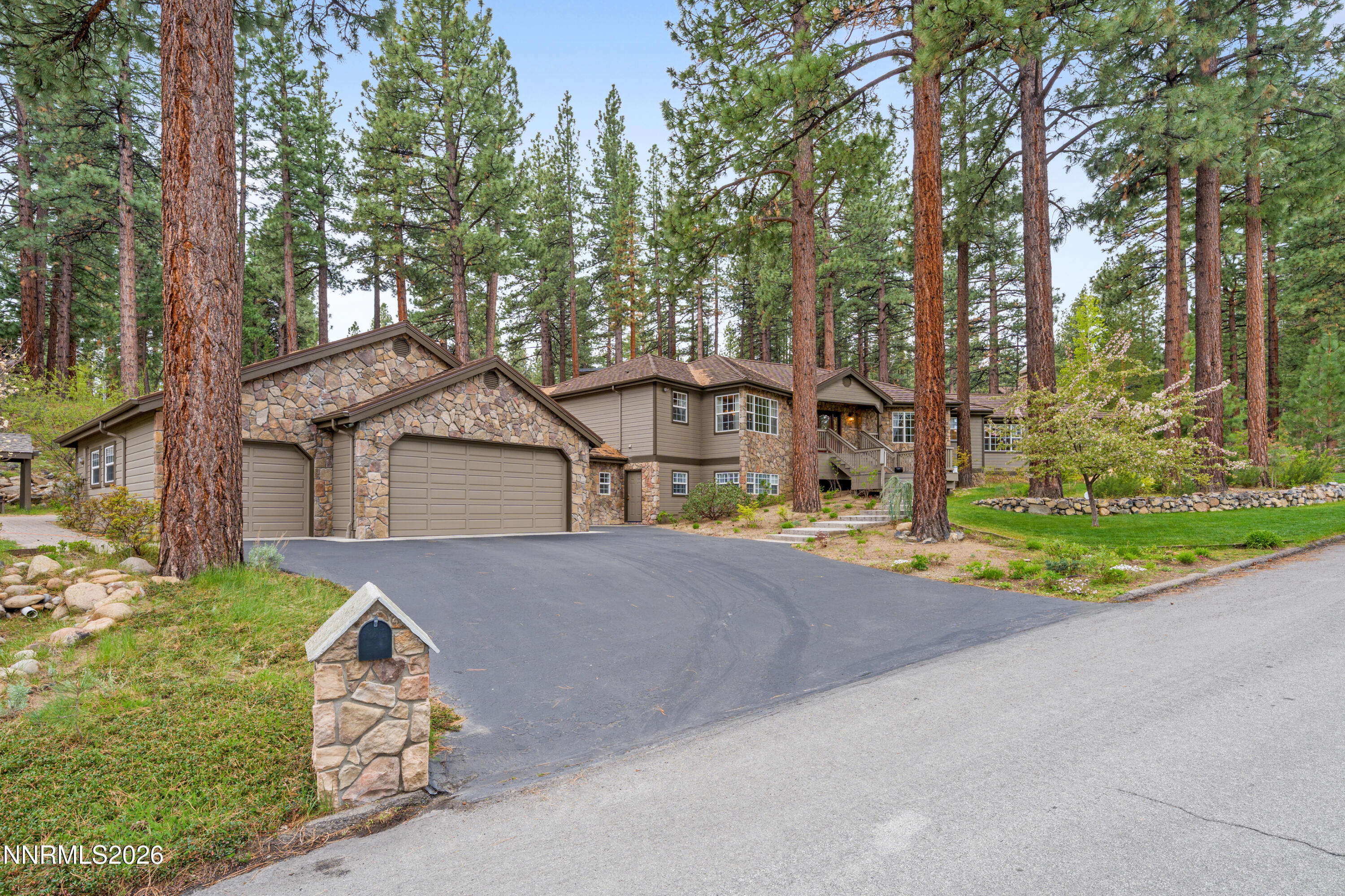 200 Piney Creek Road Reno, NV 89511 - Photo 91 of 92 A7V05062