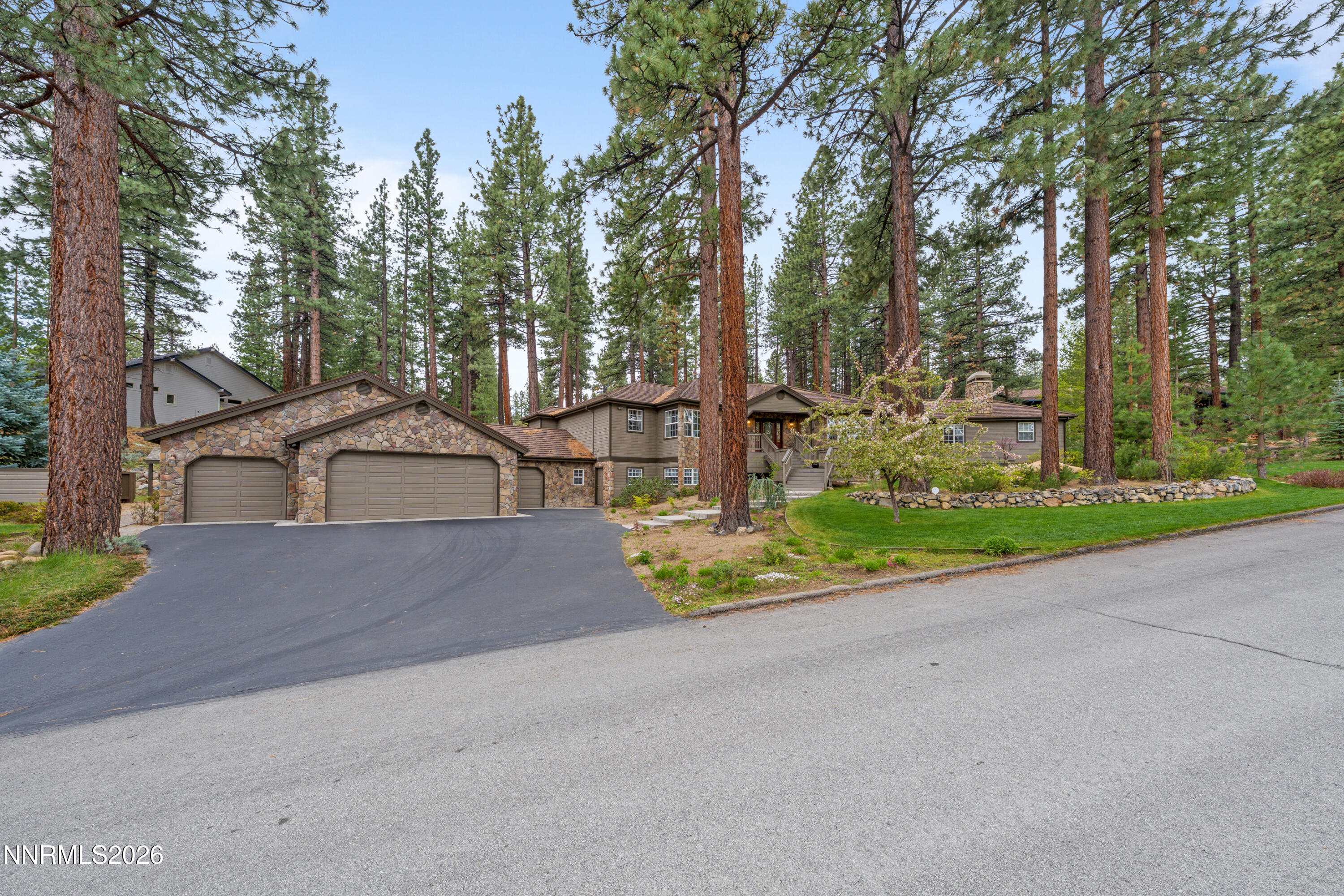 200 Piney Creek Road Reno, NV 89511 - Photo 92 of 92 A7V05057