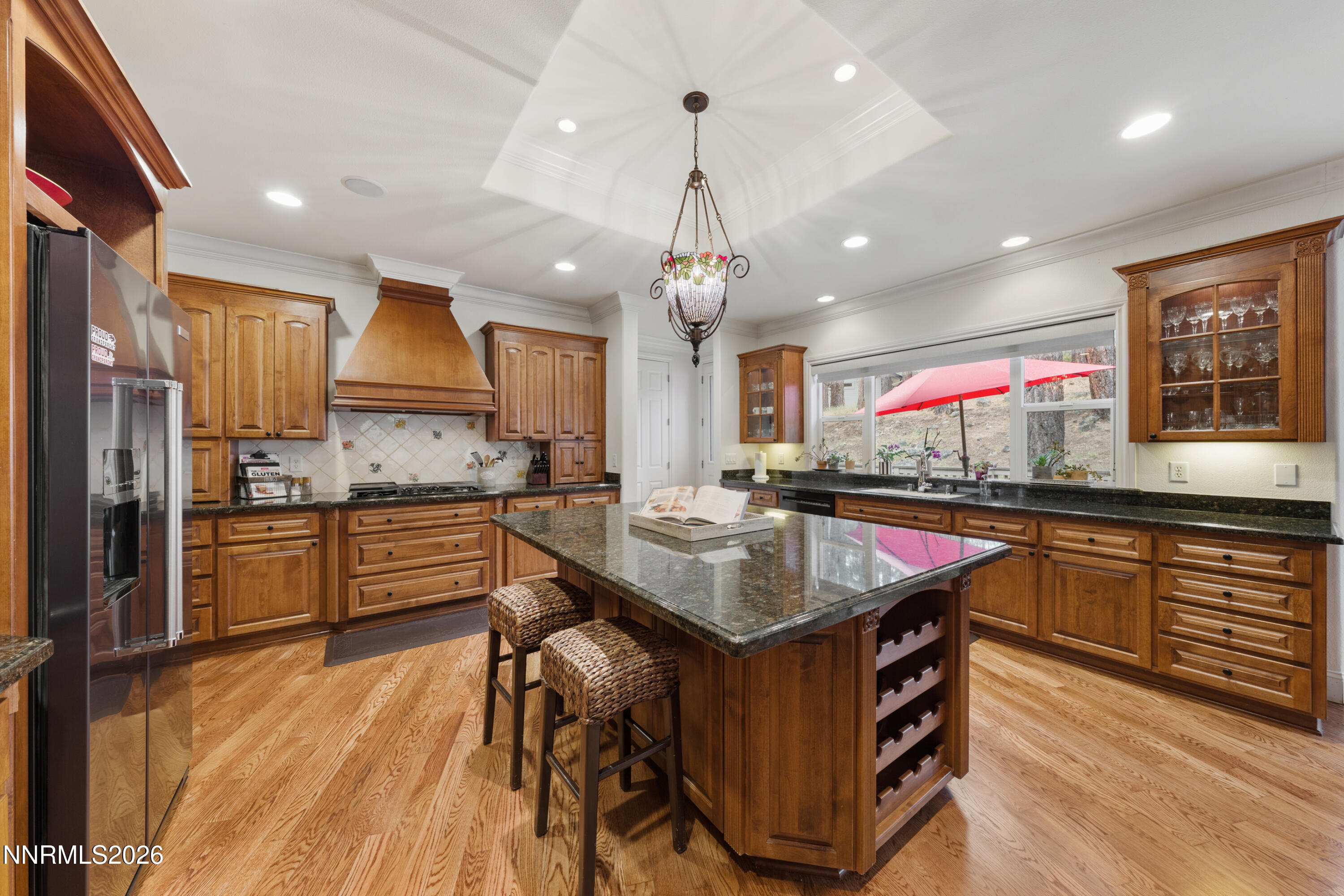 200 Piney Creek Road Reno, NV 89511 - Photo 10 of 92 A7V05329