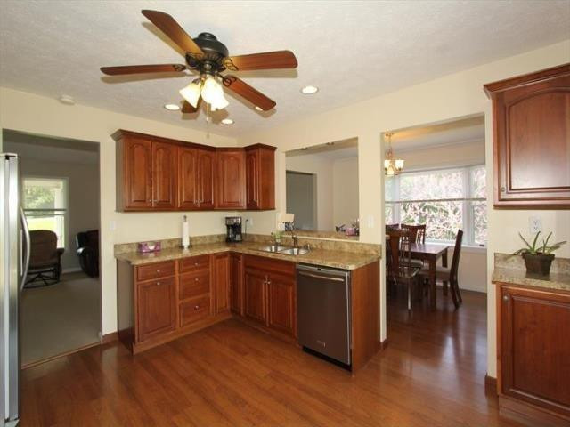 14045 Brown Road Verona, KY 41092 - Photo 29 of 30 Gallery Image 29