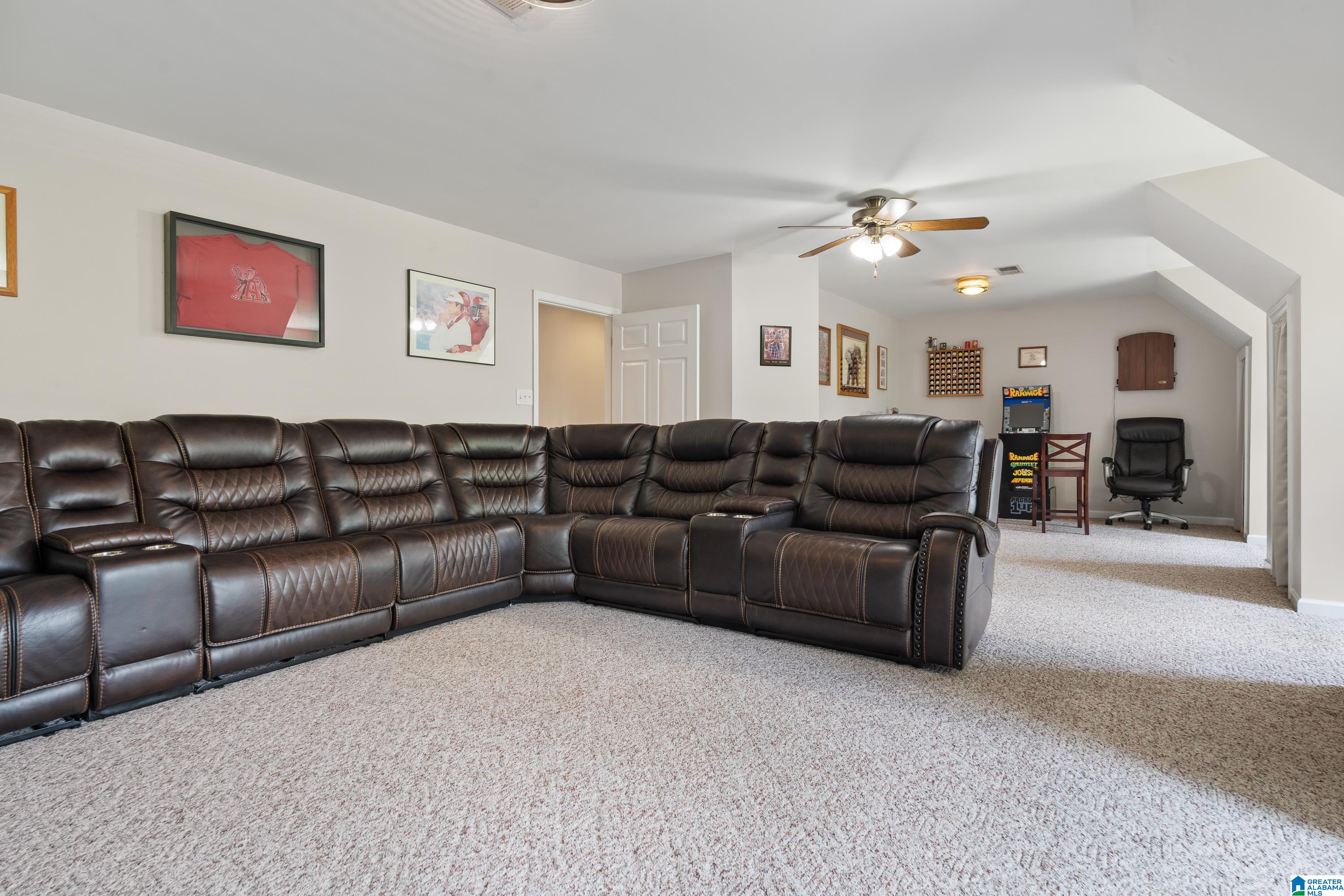 3671 White Road Dora, AL 35062 - Photo 45 of 67